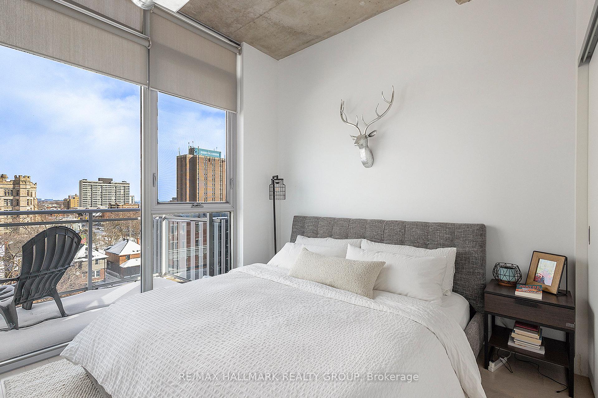Photo 13 of Unit 746, 340 Mcleod Street, Ottawa, Ottawa Centre — HOMEH