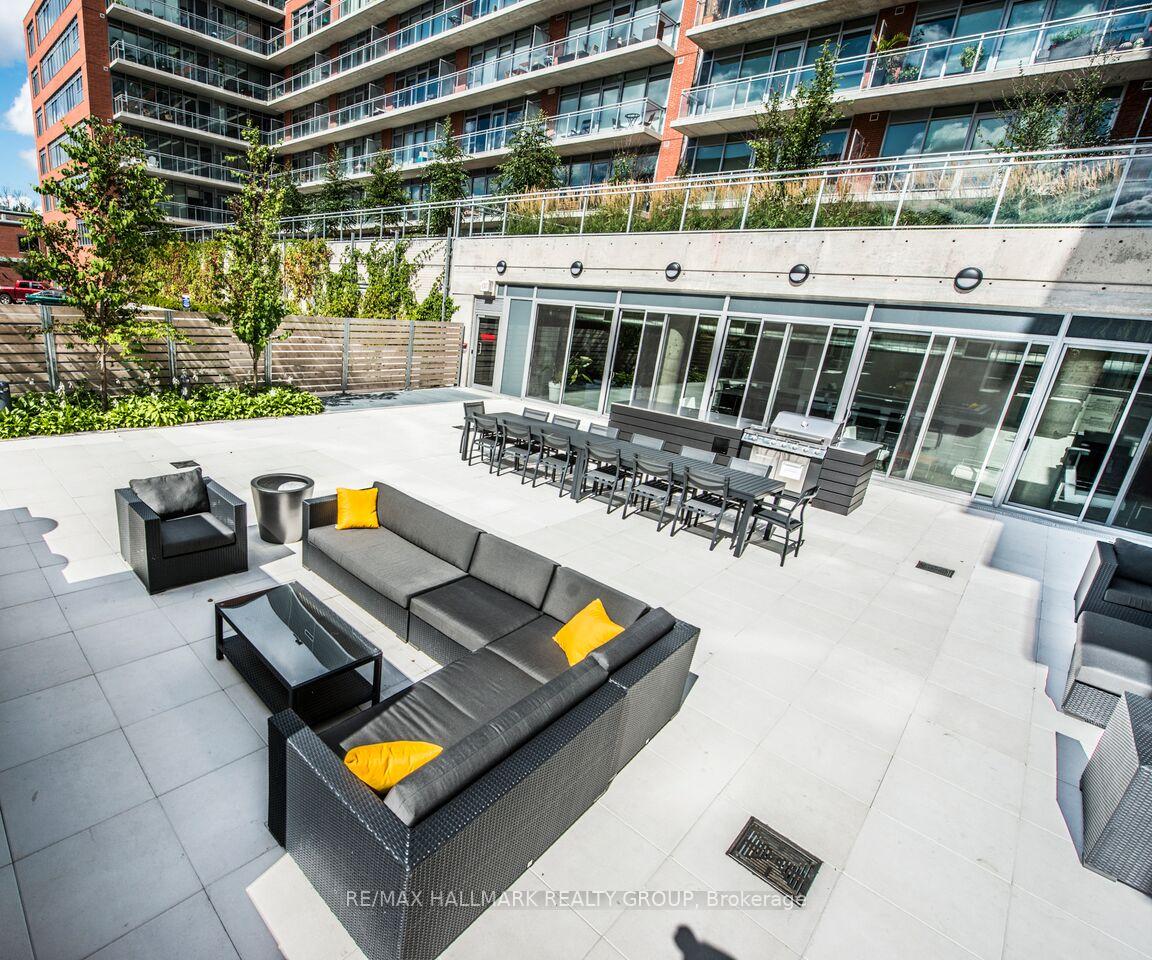 Photo 16 of Unit 746, 340 Mcleod Street, Ottawa, Ottawa Centre — HOMEH