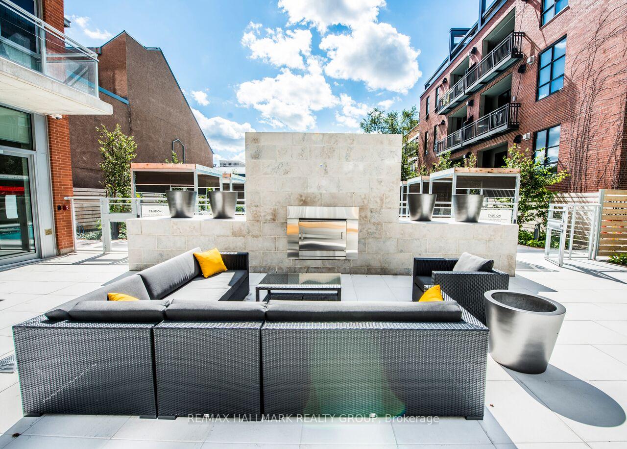Photo 17 of Unit 746, 340 Mcleod Street, Ottawa, Ottawa Centre — HOMEH