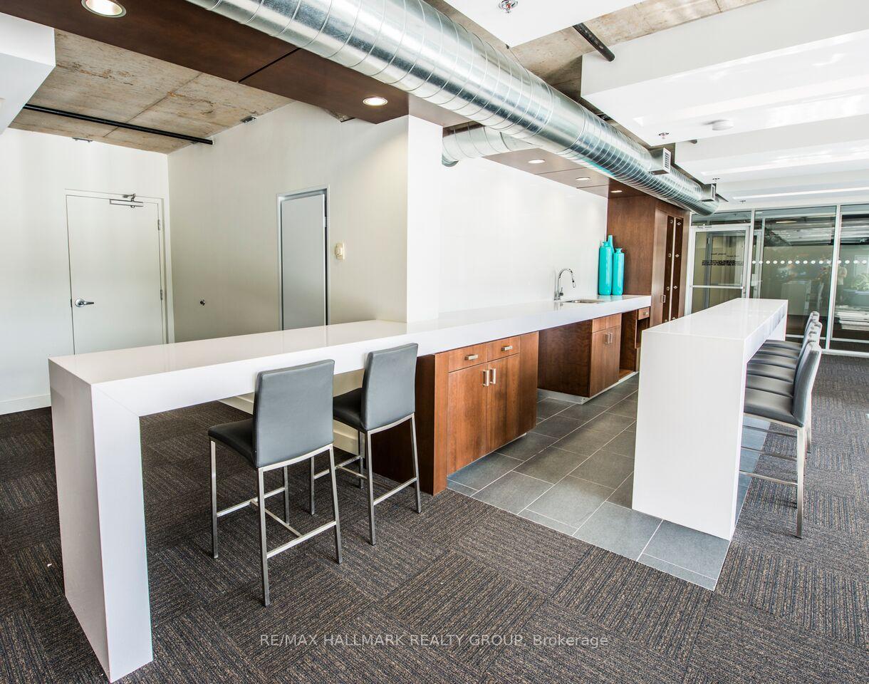 Photo 20 of Unit 746, 340 Mcleod Street, Ottawa, Ottawa Centre — HOMEH