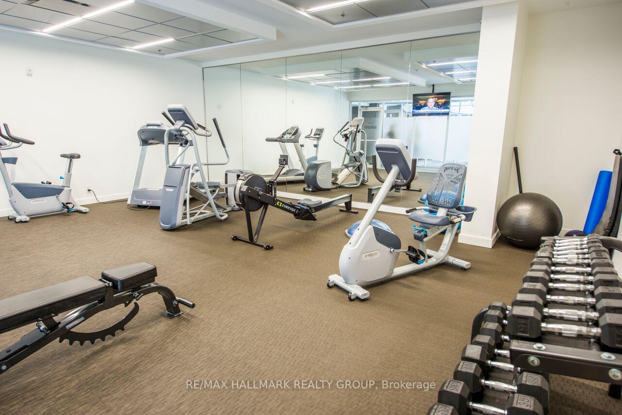 Photo 21 of Unit 746, 340 Mcleod Street, Ottawa, Ottawa Centre — HOMEH