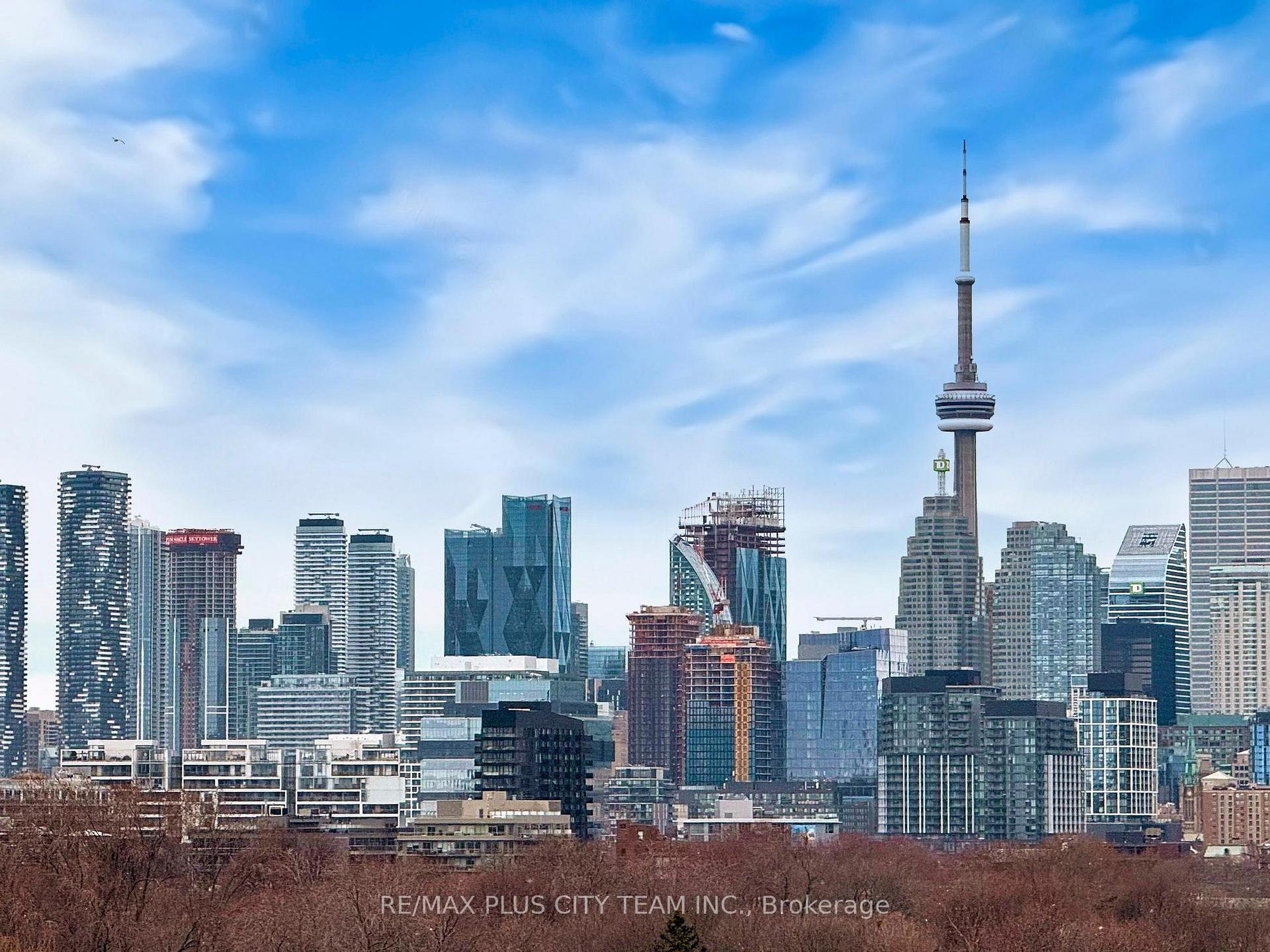 Photo 24 of Unit 813, 1190 Dundas Street E, Toronto, South Riverdale — HOMEH