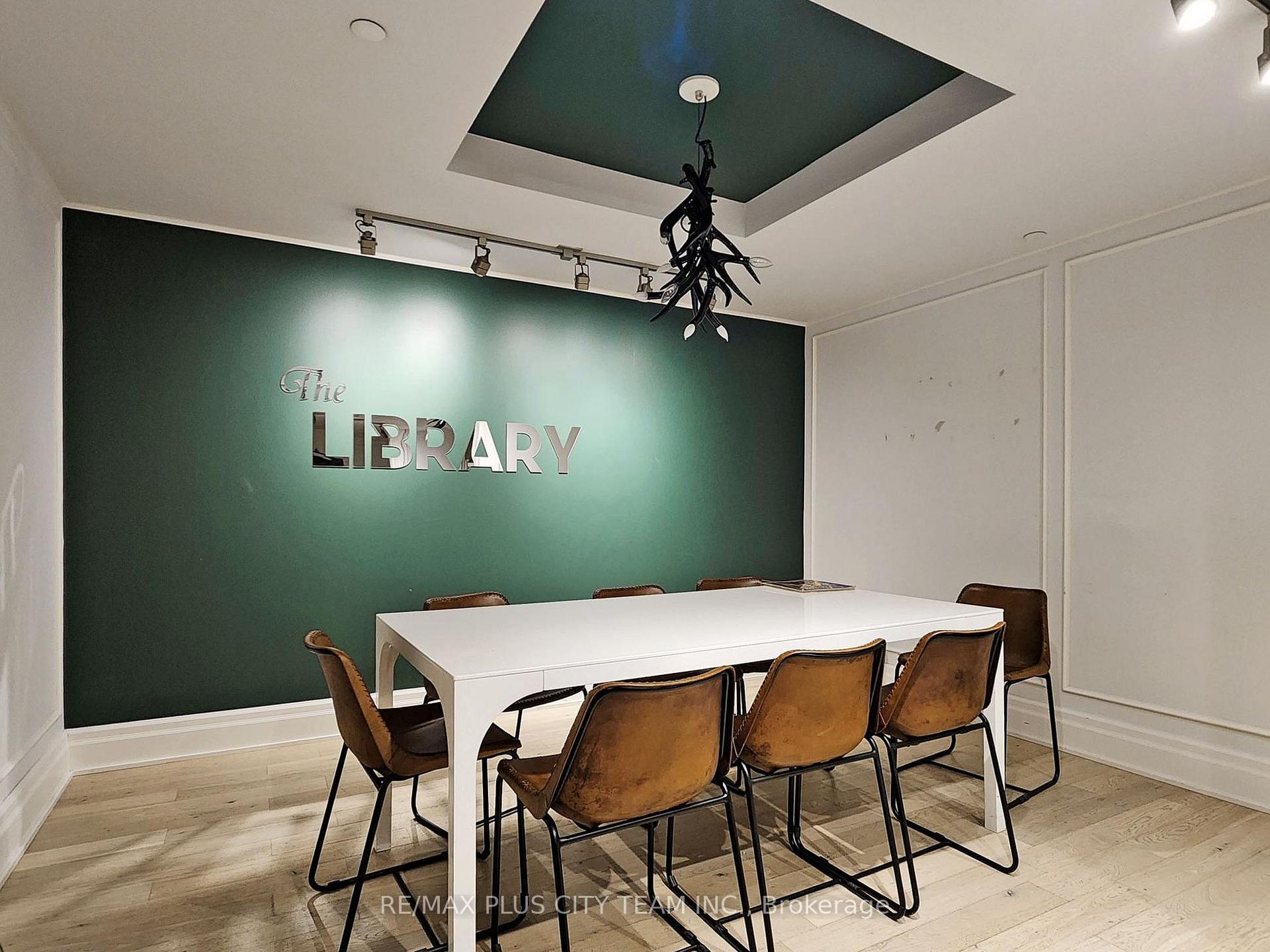 Photo 27 of Unit 813, 1190 Dundas Street E, Toronto, South Riverdale — HOMEH