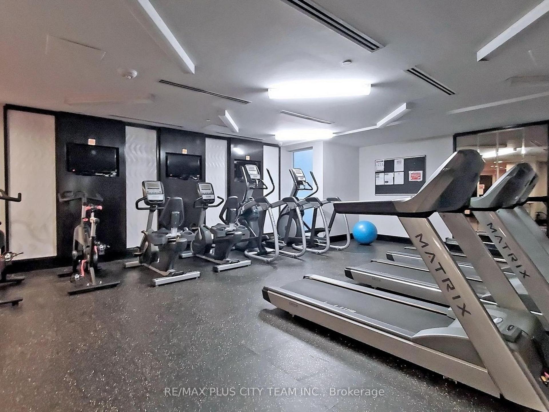 Photo 32 of Unit 813, 1190 Dundas Street E, Toronto, South Riverdale — HOMEH