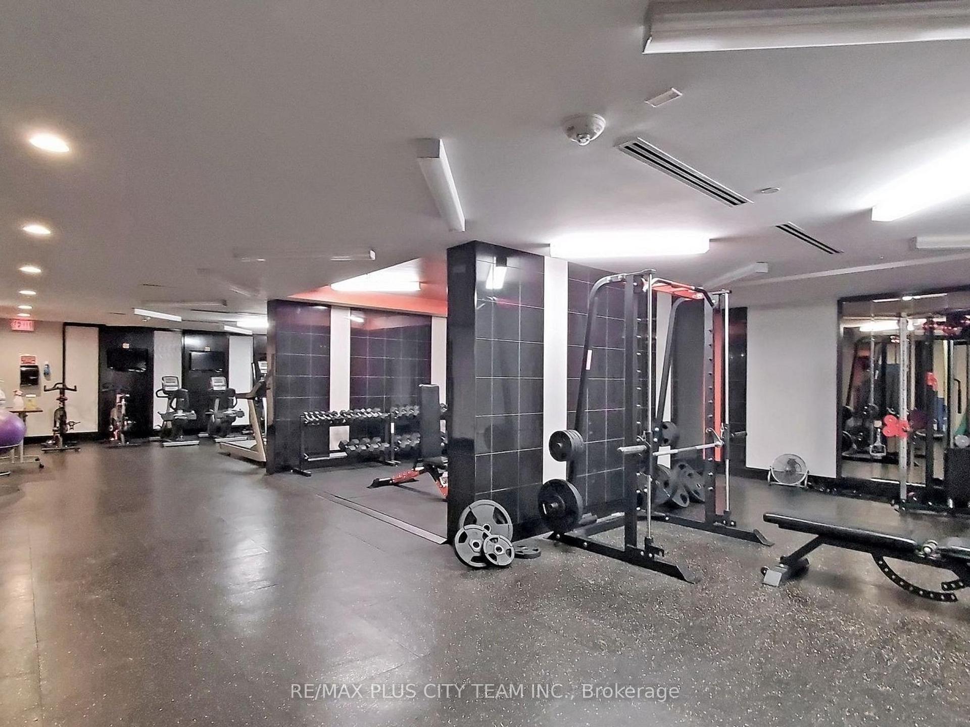 Photo 34 of Unit 813, 1190 Dundas Street E, Toronto, South Riverdale — HOMEH