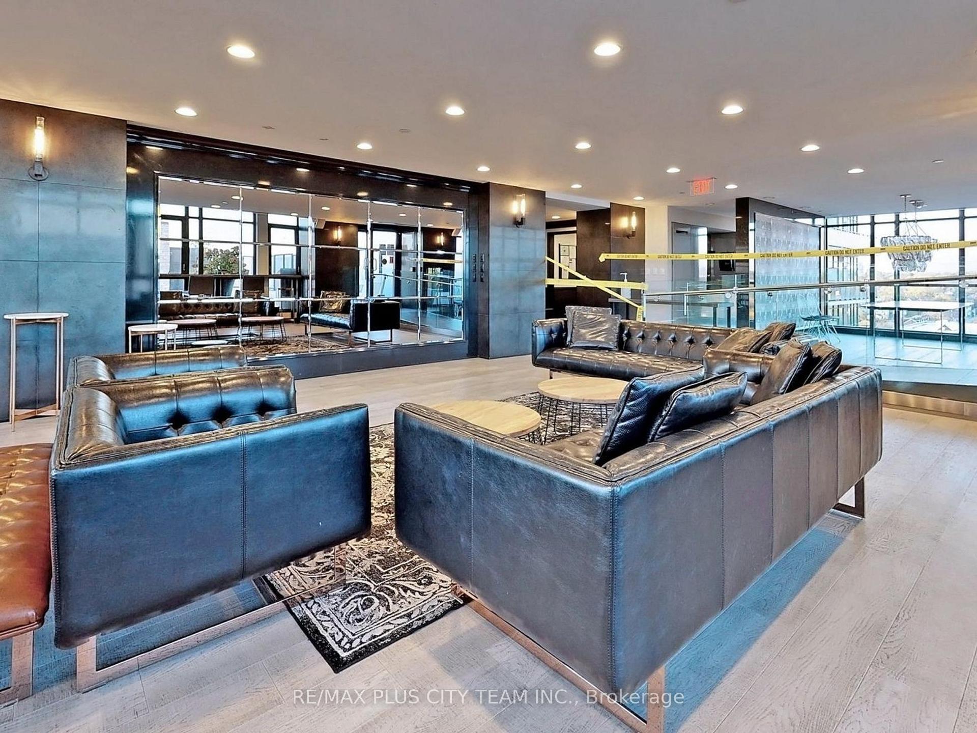 Photo 39 of Unit 813, 1190 Dundas Street E, Toronto, South Riverdale — HOMEH