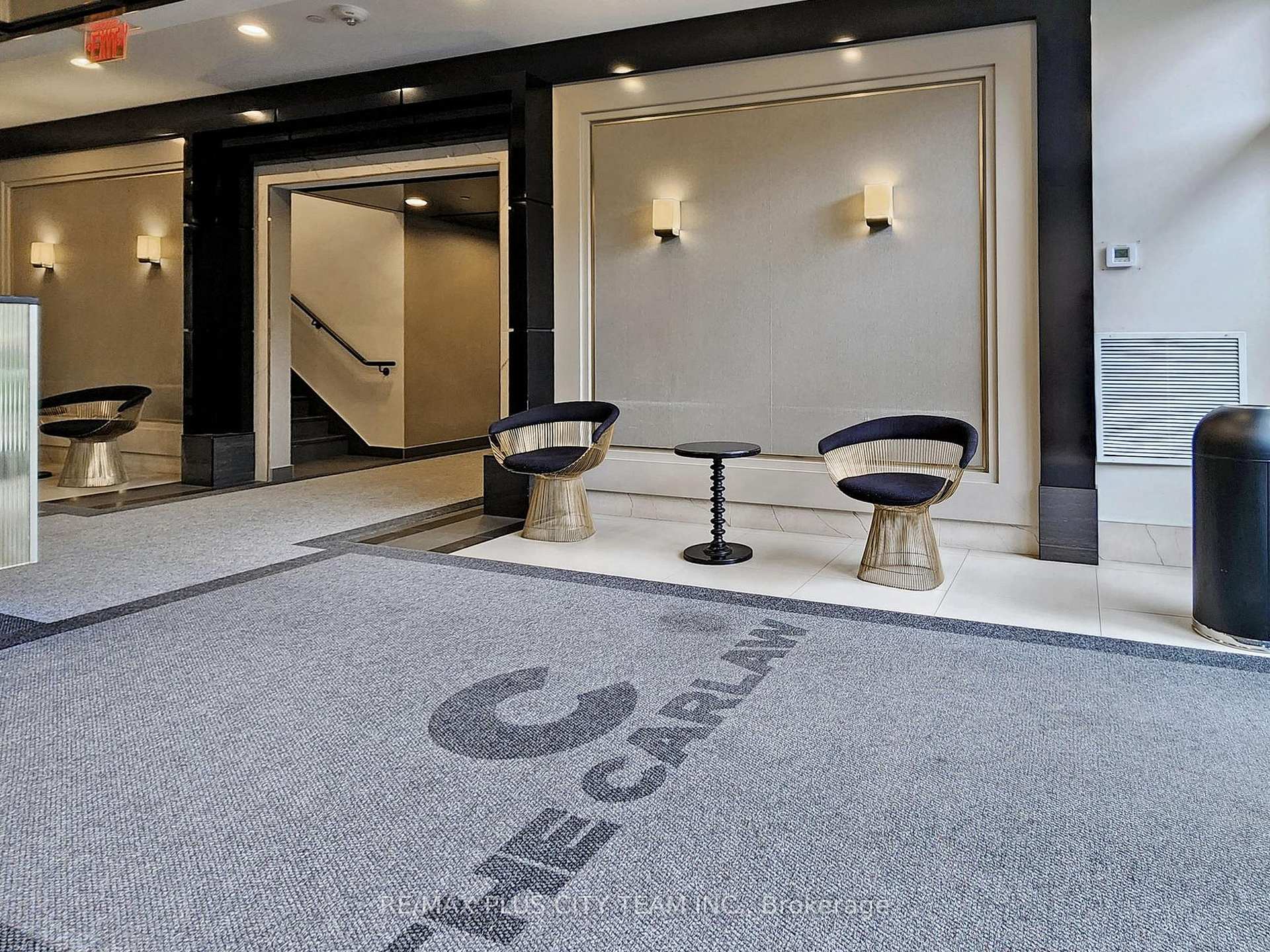 Photo 41 of Unit 813, 1190 Dundas Street E, Toronto, South Riverdale — HOMEH