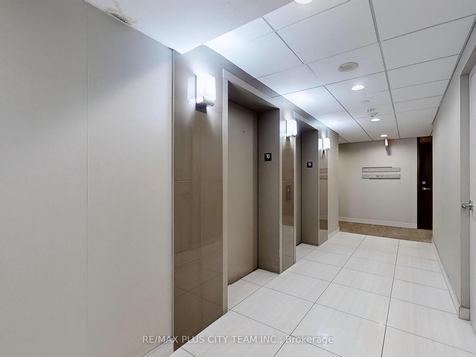 Photo 43 of Unit 813, 1190 Dundas Street E, Toronto, South Riverdale — HOMEH