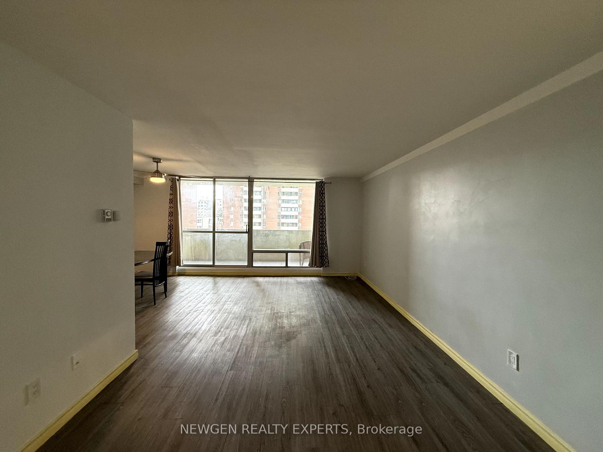 Photo 2 of Unit 302, 5 Massey Square, Toronto, Crescent Town — HOMEH