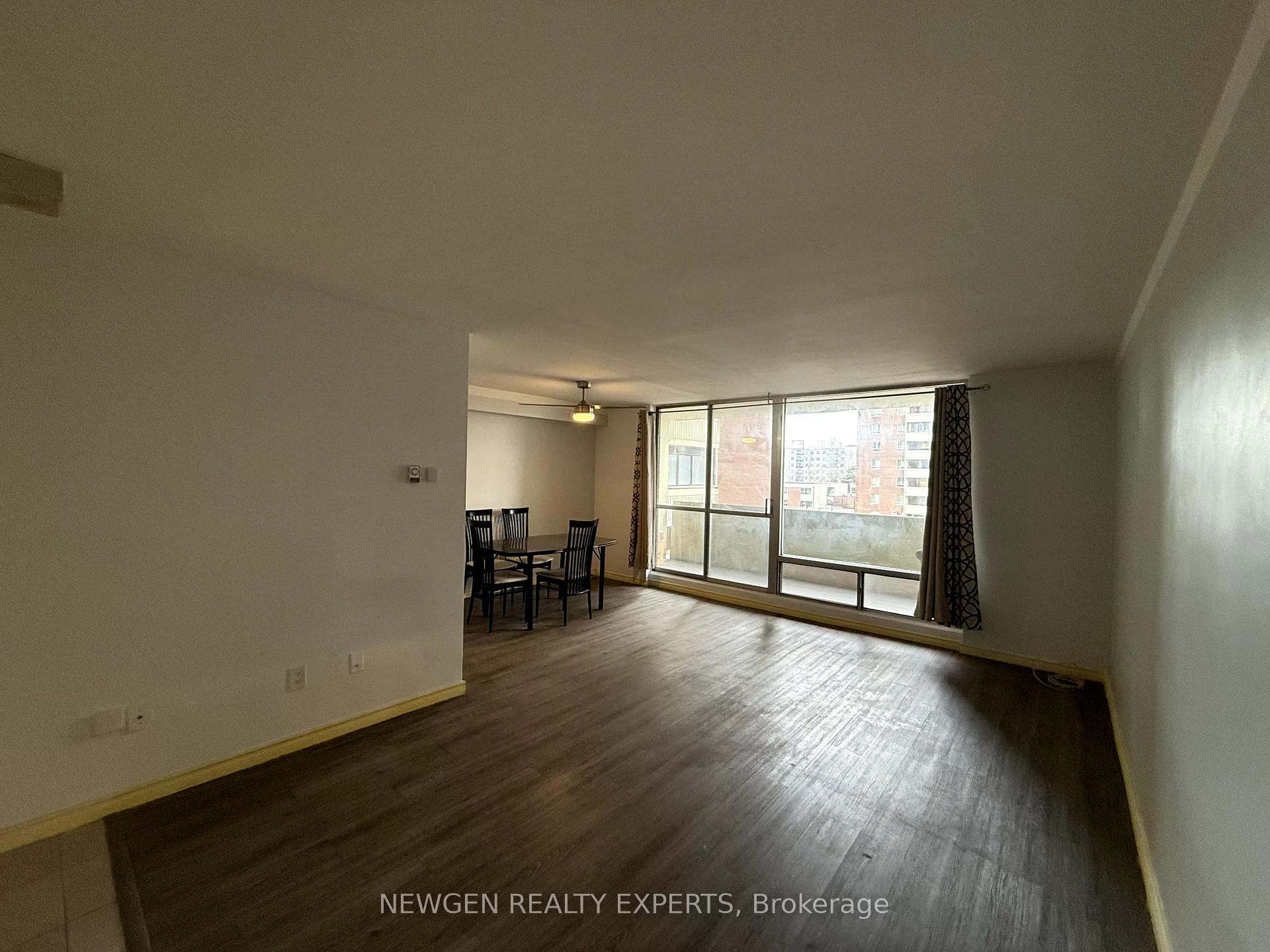 Photo 3 of Unit 302, 5 Massey Square, Toronto, Crescent Town — HOMEH