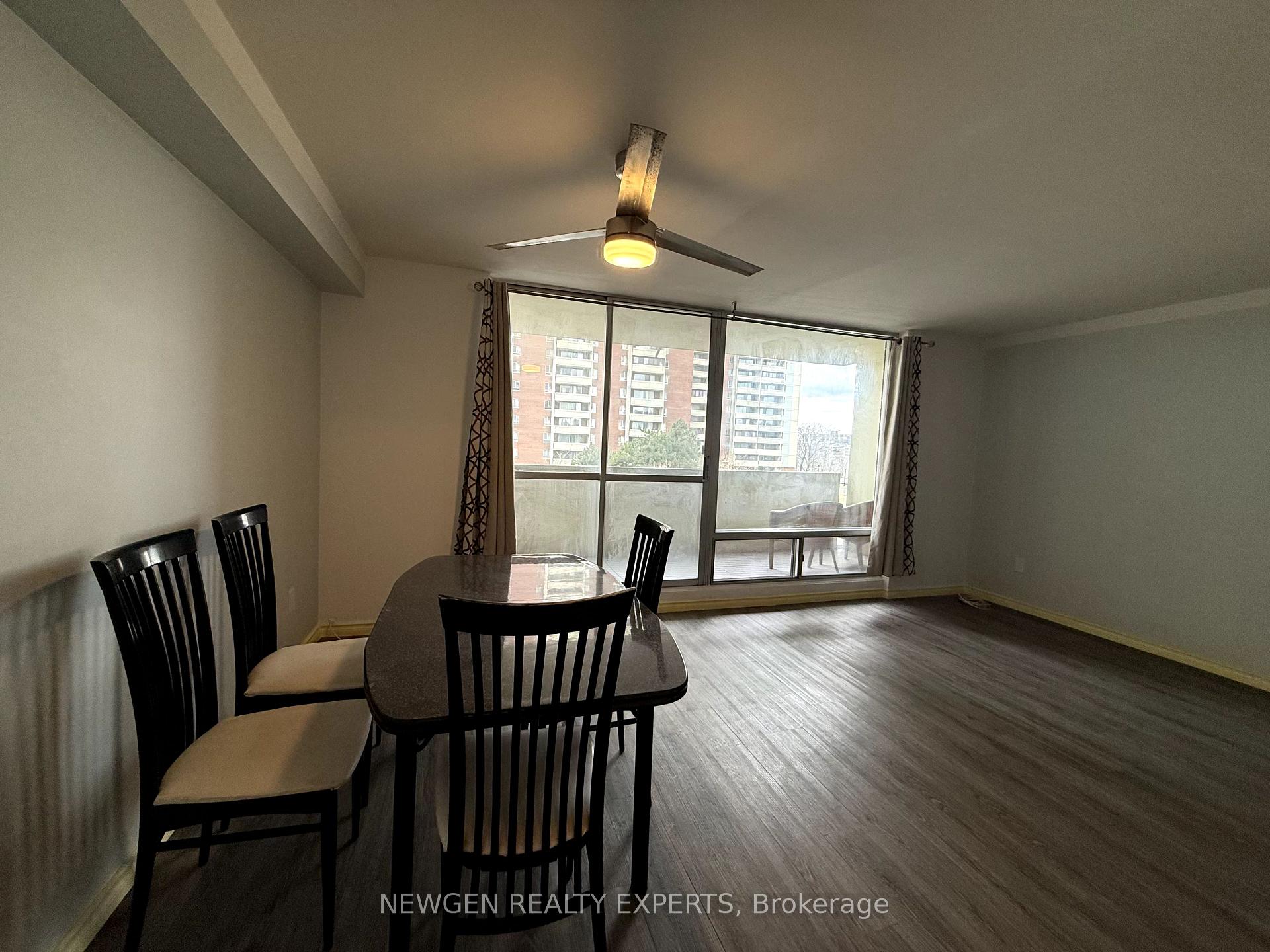 Photo 10 of Unit 302, 5 Massey Square, Toronto, Crescent Town — HOMEH