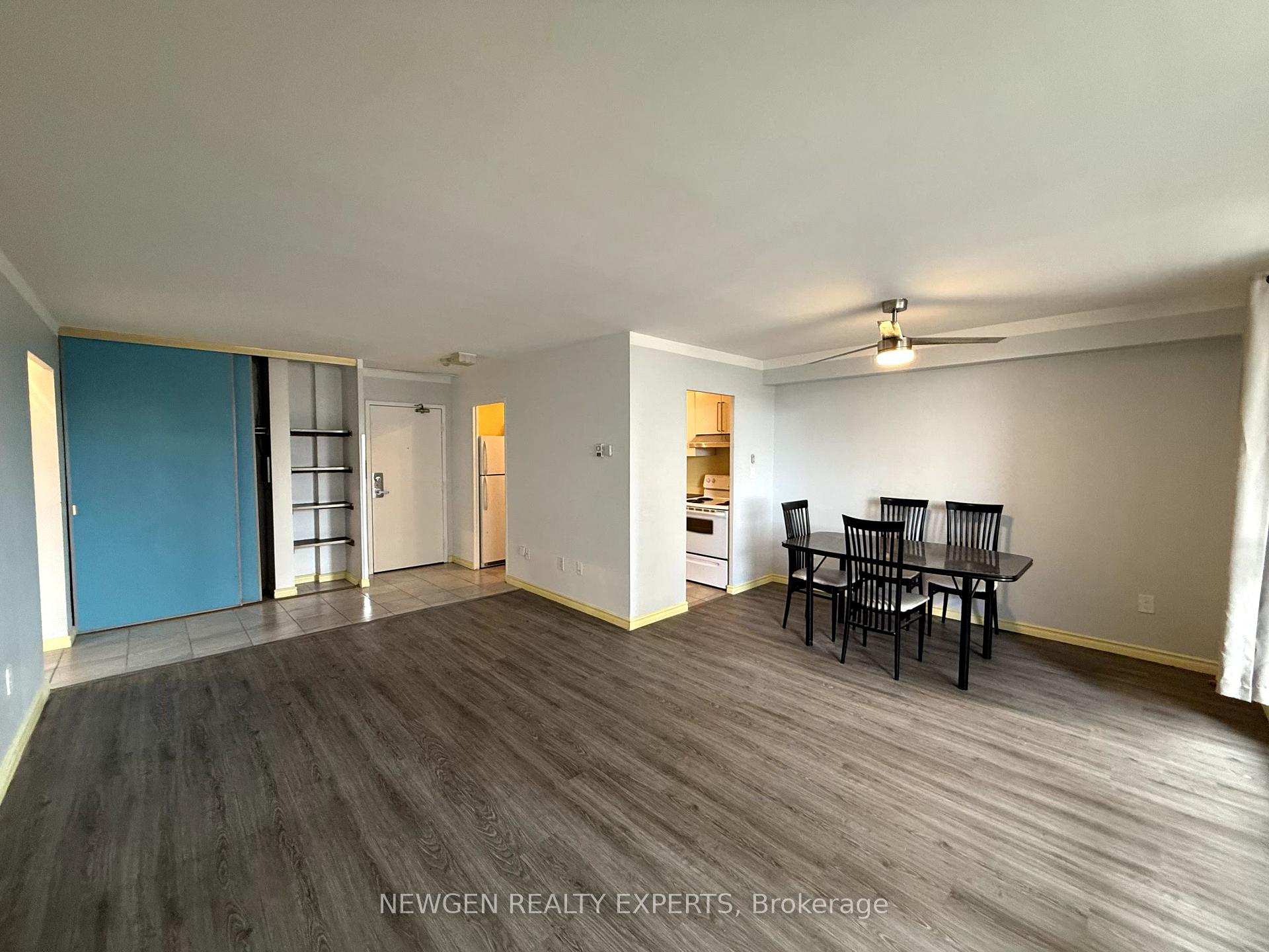 Photo 11 of Unit 302, 5 Massey Square, Toronto, Crescent Town — HOMEH