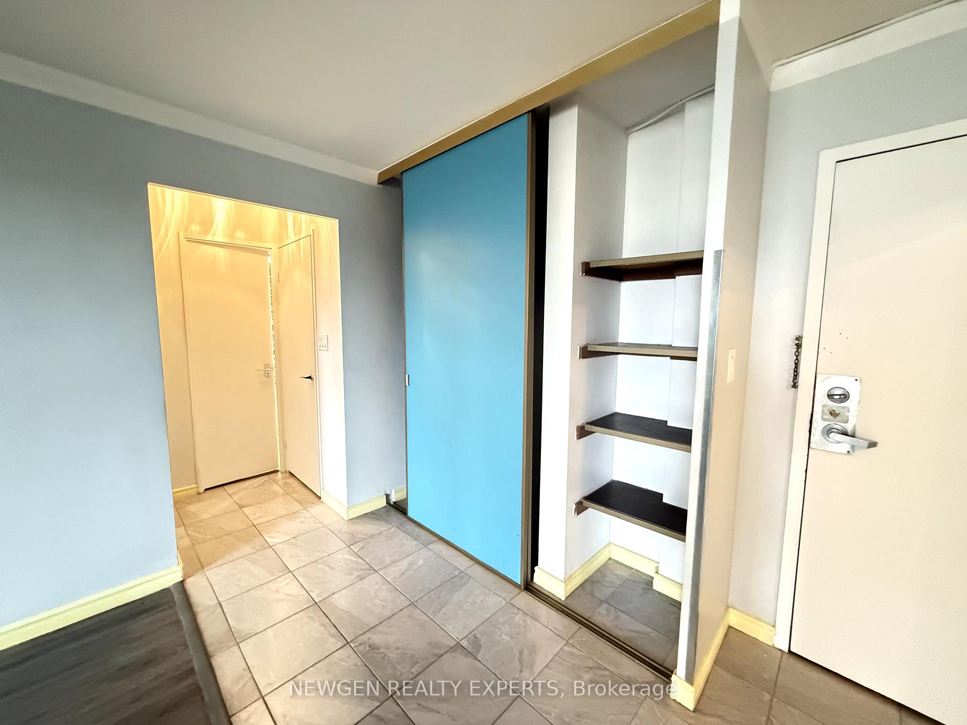 Photo 12 of Unit 302, 5 Massey Square, Toronto, Crescent Town — HOMEH