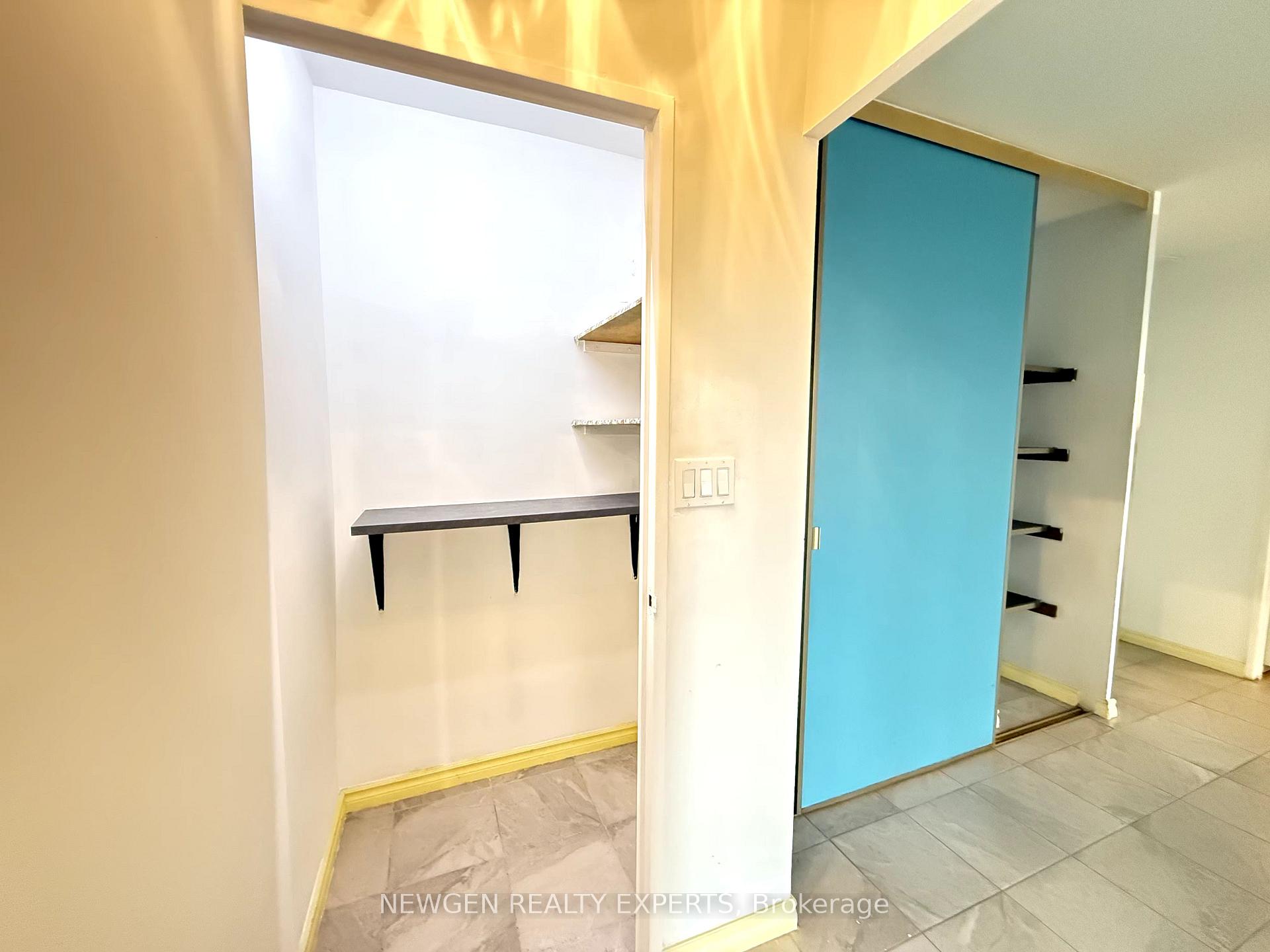 Photo 13 of Unit 302, 5 Massey Square, Toronto, Crescent Town — HOMEH