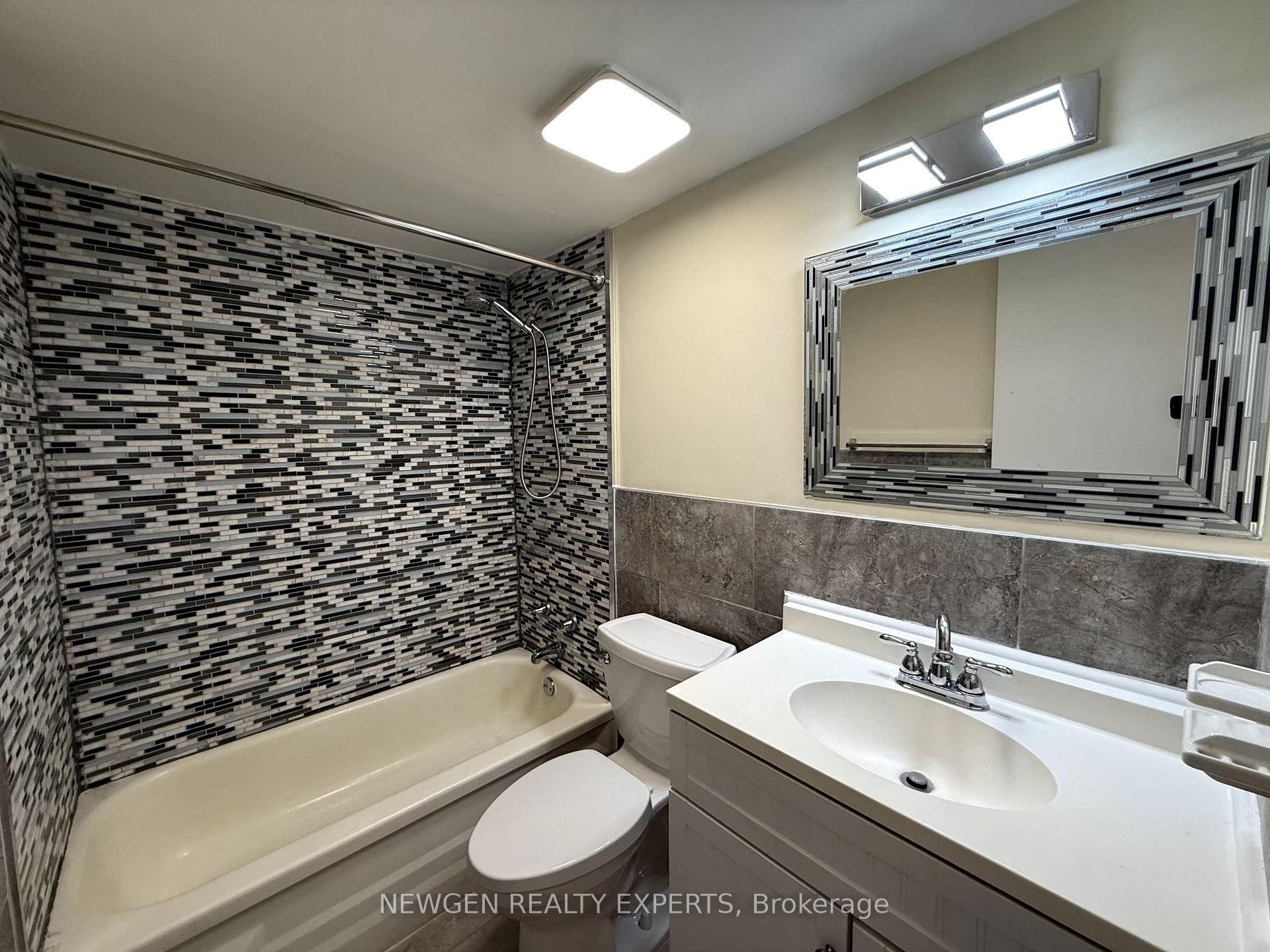 Photo 14 of Unit 302, 5 Massey Square, Toronto, Crescent Town — HOMEH