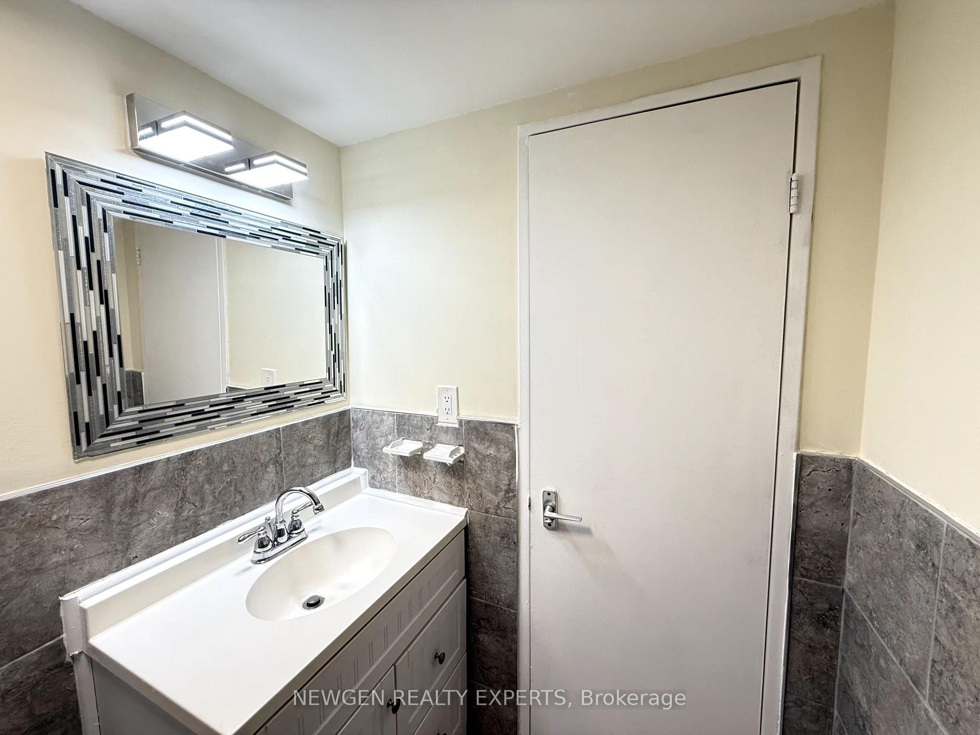 Photo 15 of Unit 302, 5 Massey Square, Toronto, Crescent Town — HOMEH