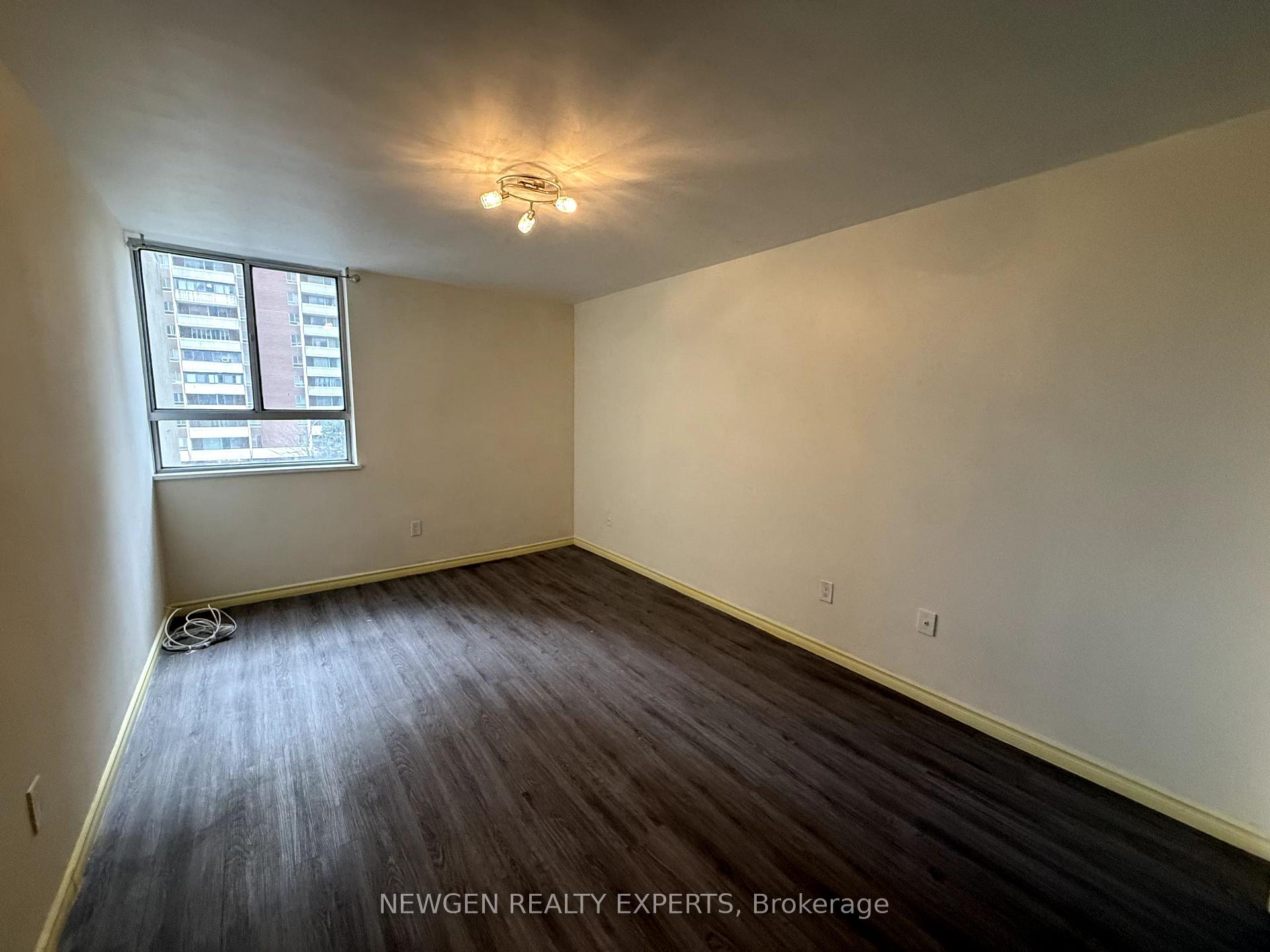 Photo 16 of Unit 302, 5 Massey Square, Toronto, Crescent Town — HOMEH