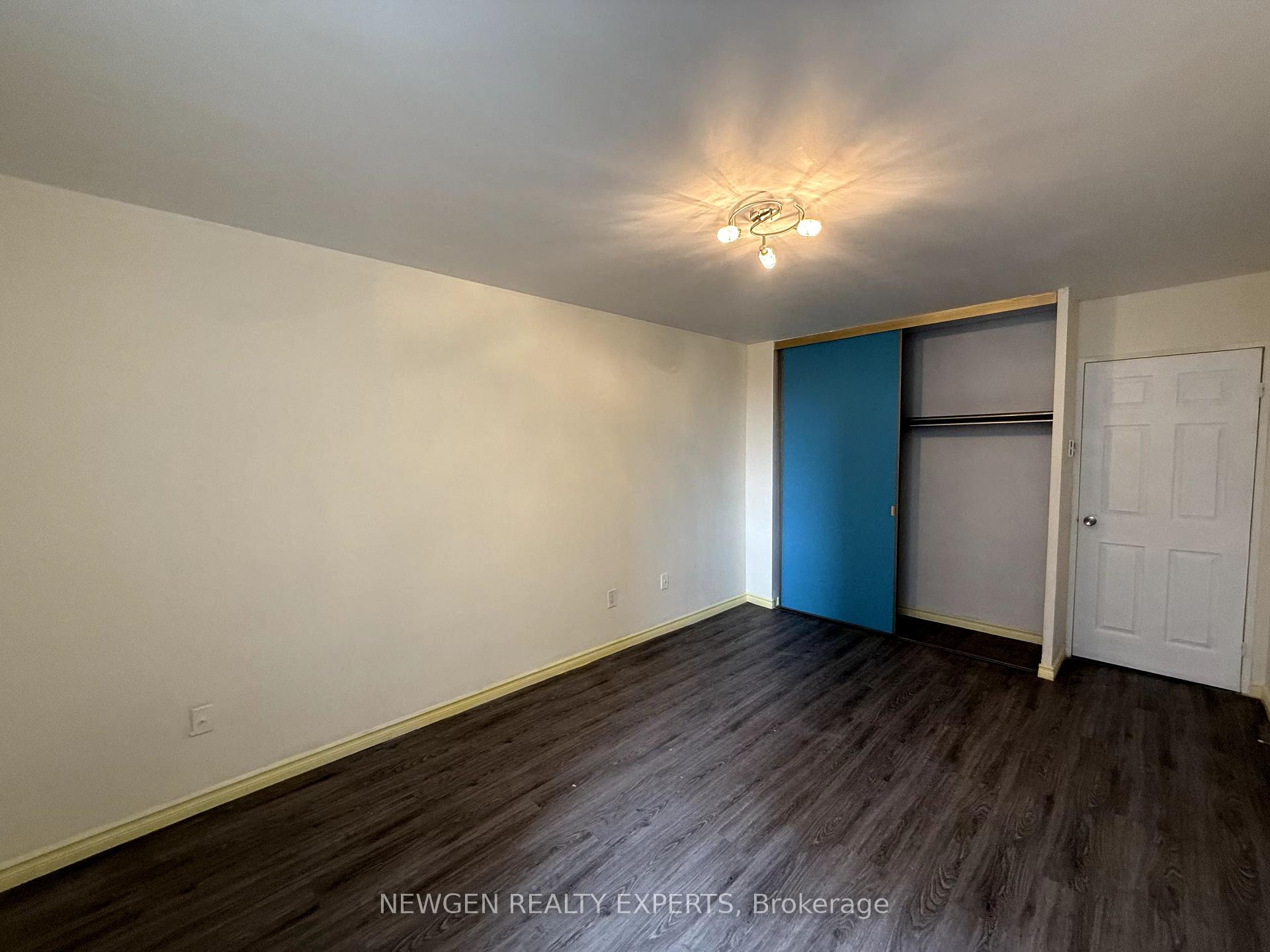 Photo 17 of Unit 302, 5 Massey Square, Toronto, Crescent Town — HOMEH