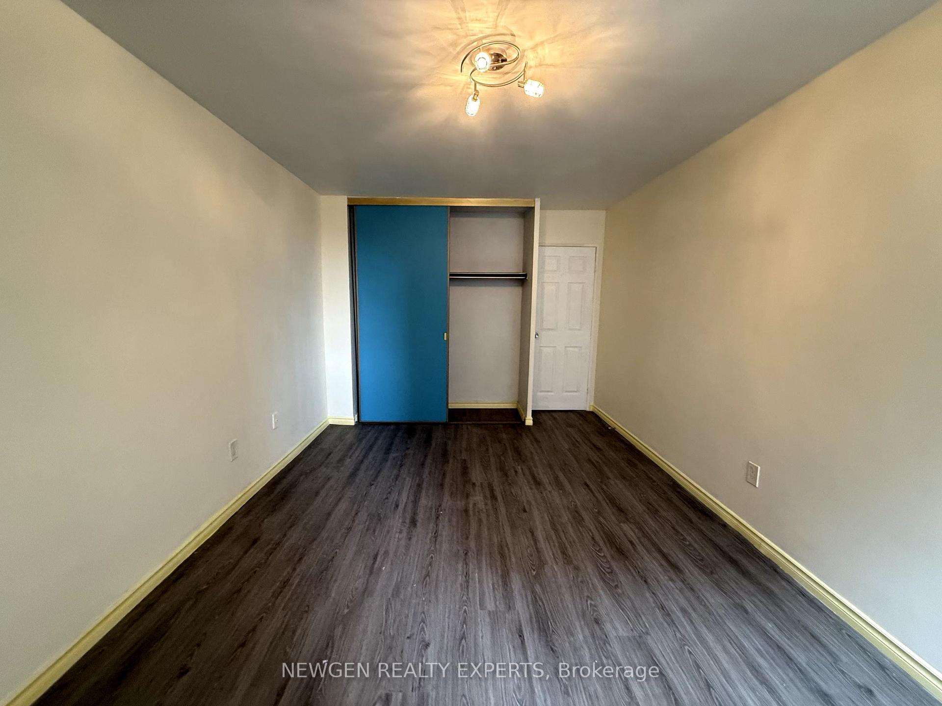 Photo 18 of Unit 302, 5 Massey Square, Toronto, Crescent Town — HOMEH
