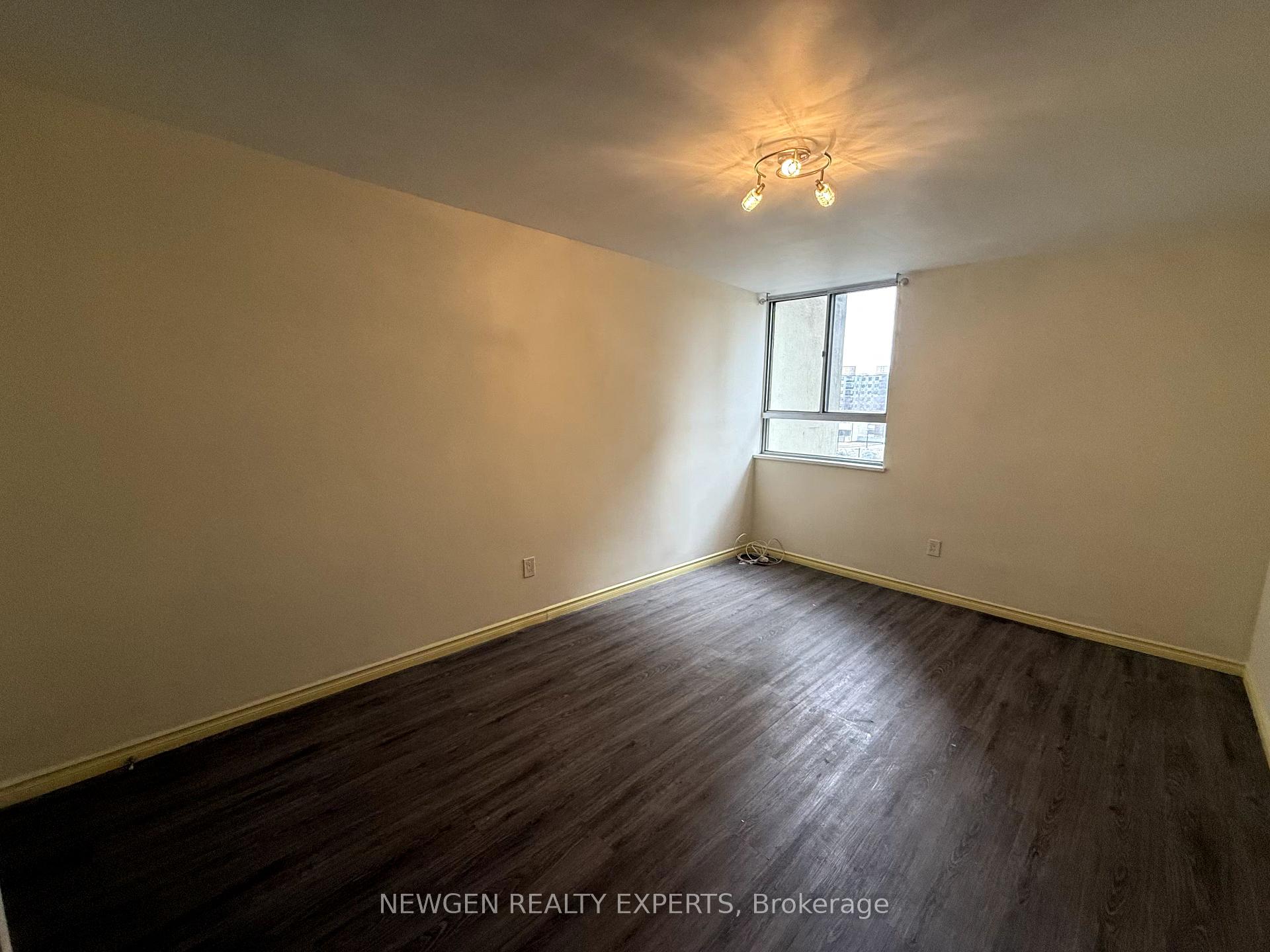 Photo 19 of Unit 302, 5 Massey Square, Toronto, Crescent Town — HOMEH