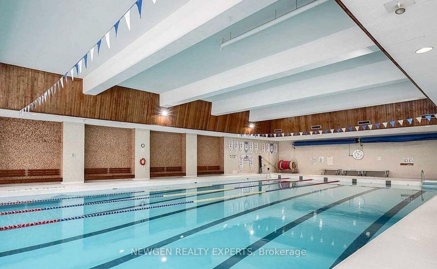 Photo 21 of Unit 302, 5 Massey Square, Toronto, Crescent Town — HOMEH