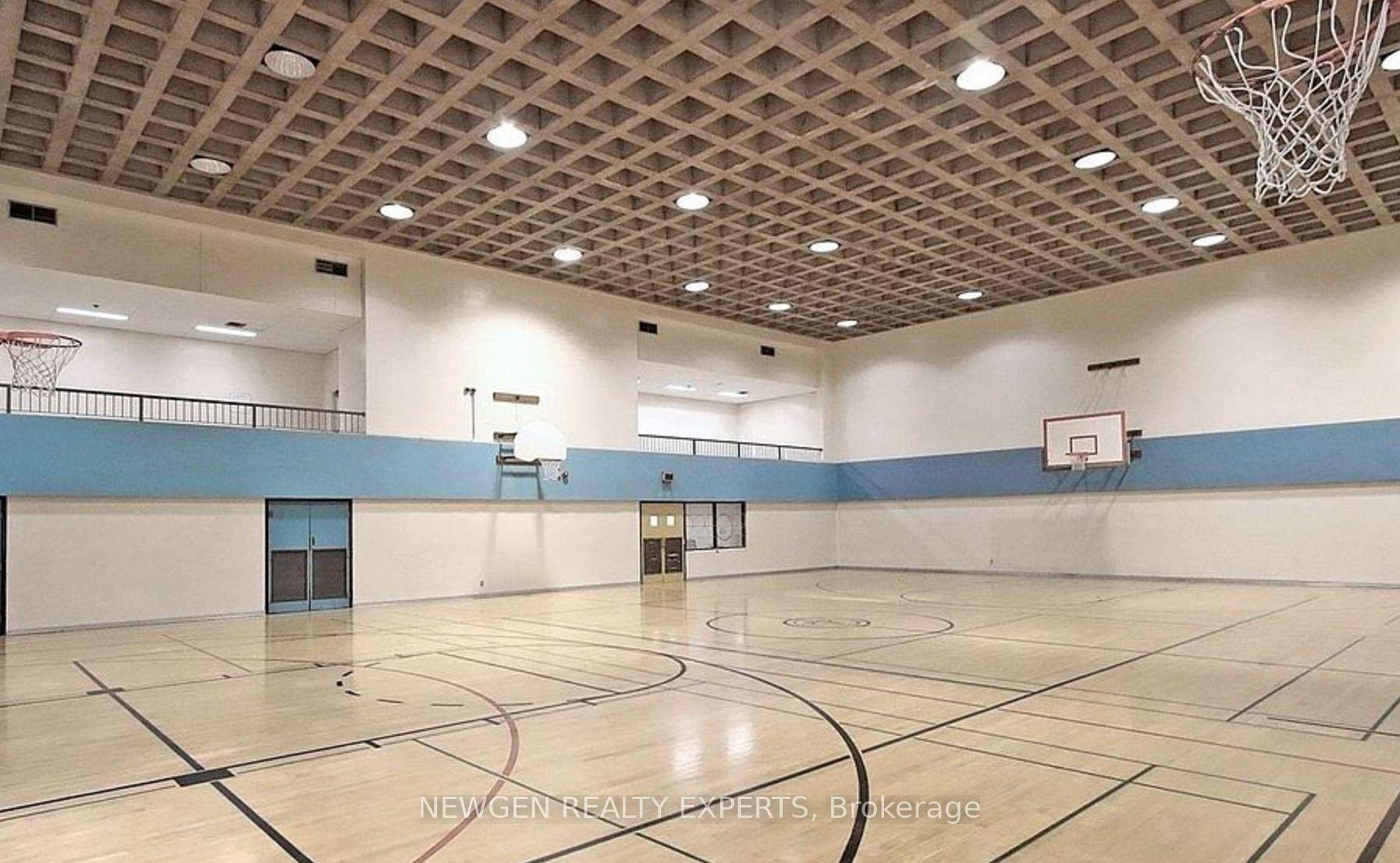 Photo 22 of Unit 302, 5 Massey Square, Toronto, Crescent Town — HOMEH