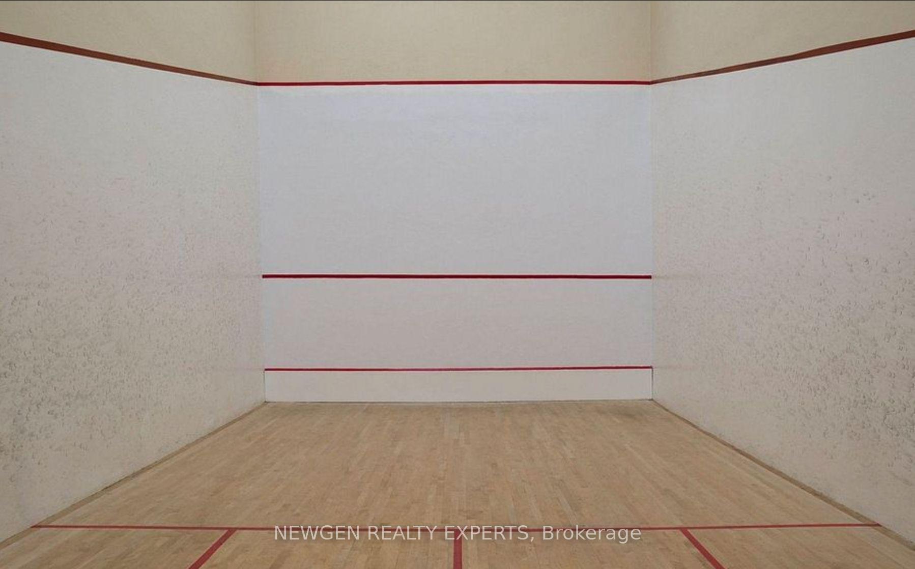 Photo 25 of Unit 302, 5 Massey Square, Toronto, Crescent Town — HOMEH