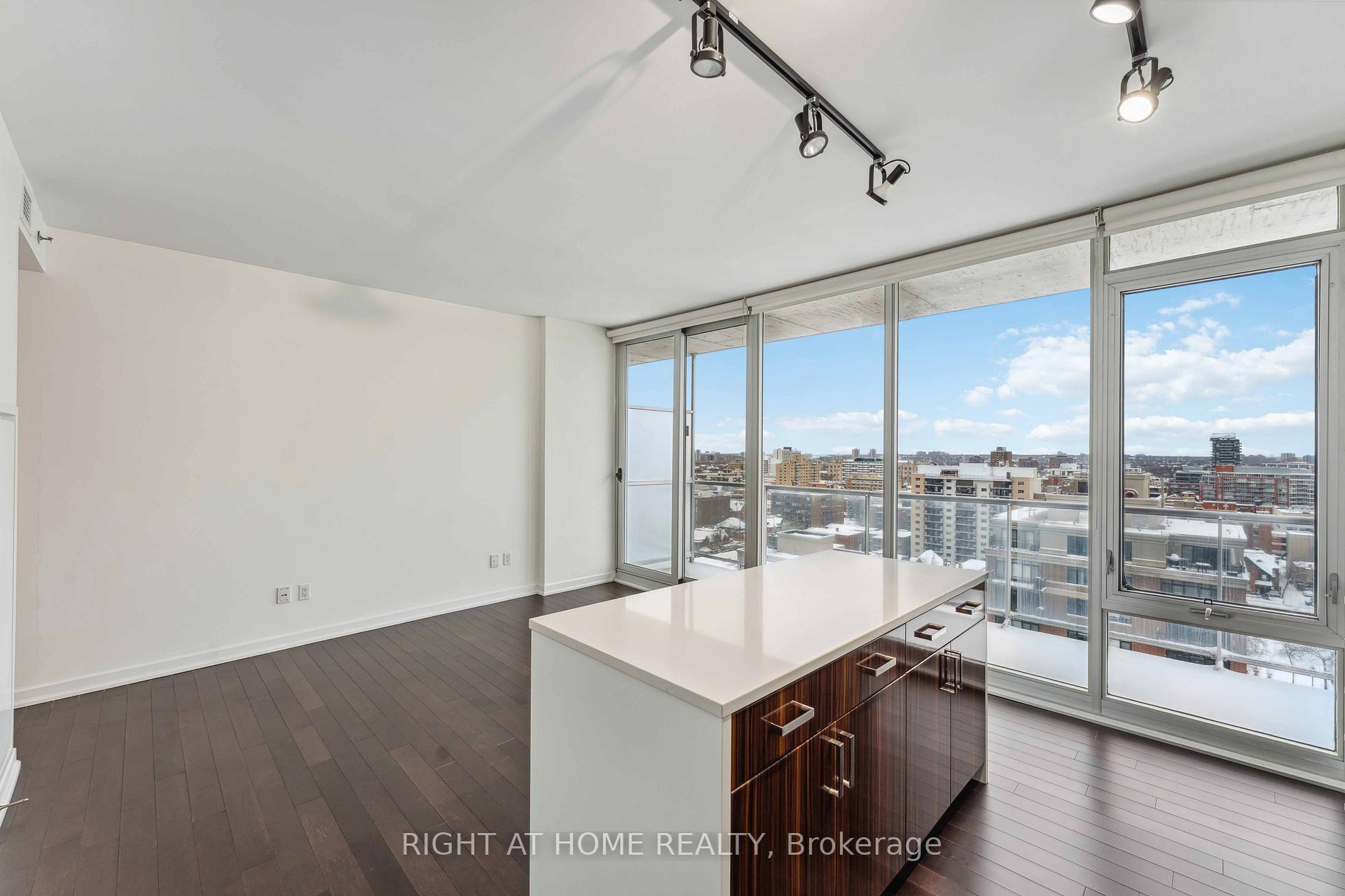 Photo 13 of Unit 1509, 300 Lisgar Street, Ottawa, Ottawa Centre — HOMEH