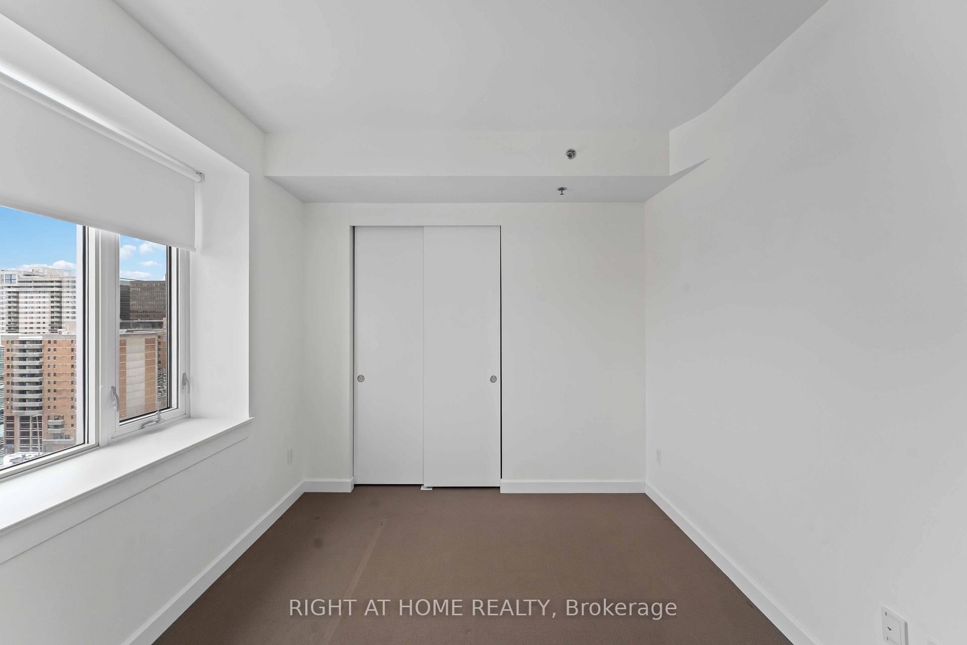 Photo 16 of Unit 1509, 300 Lisgar Street, Ottawa, Ottawa Centre — HOMEH