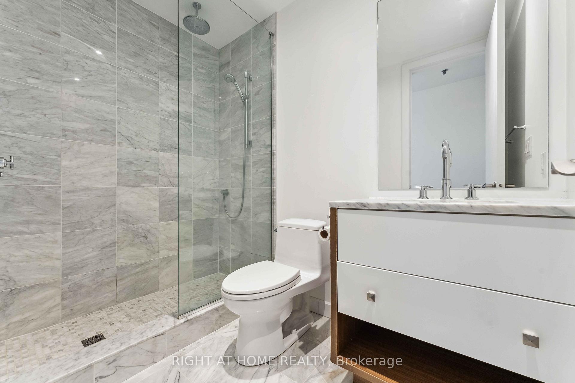 Photo 18 of Unit 1509, 300 Lisgar Street, Ottawa, Ottawa Centre — HOMEH