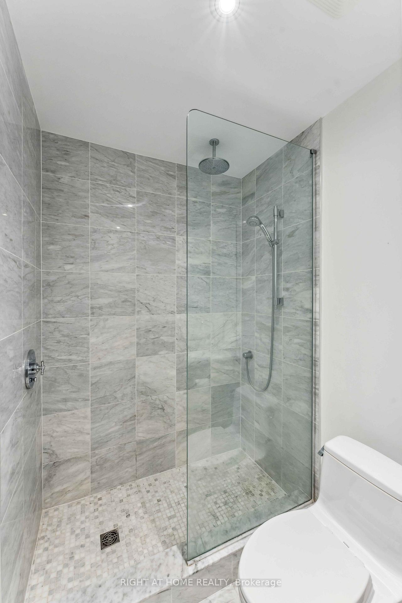 Photo 19 of Unit 1509, 300 Lisgar Street, Ottawa, Ottawa Centre — HOMEH