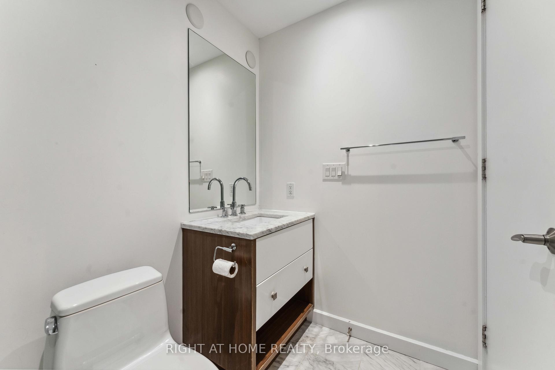 Photo 20 of Unit 1509, 300 Lisgar Street, Ottawa, Ottawa Centre — HOMEH