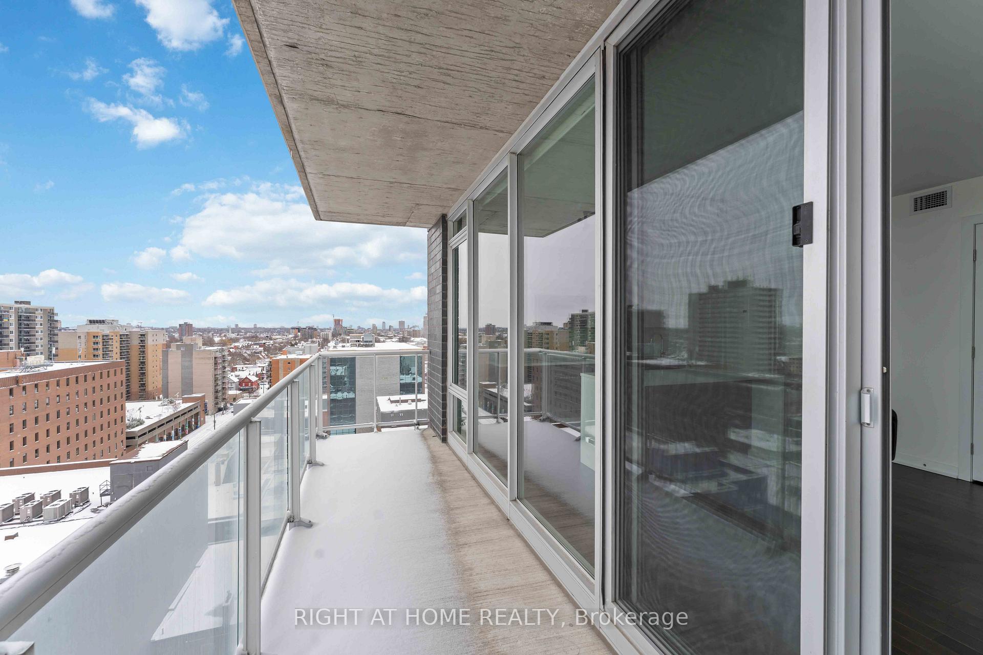 Photo 23 of Unit 1509, 300 Lisgar Street, Ottawa, Ottawa Centre — HOMEH