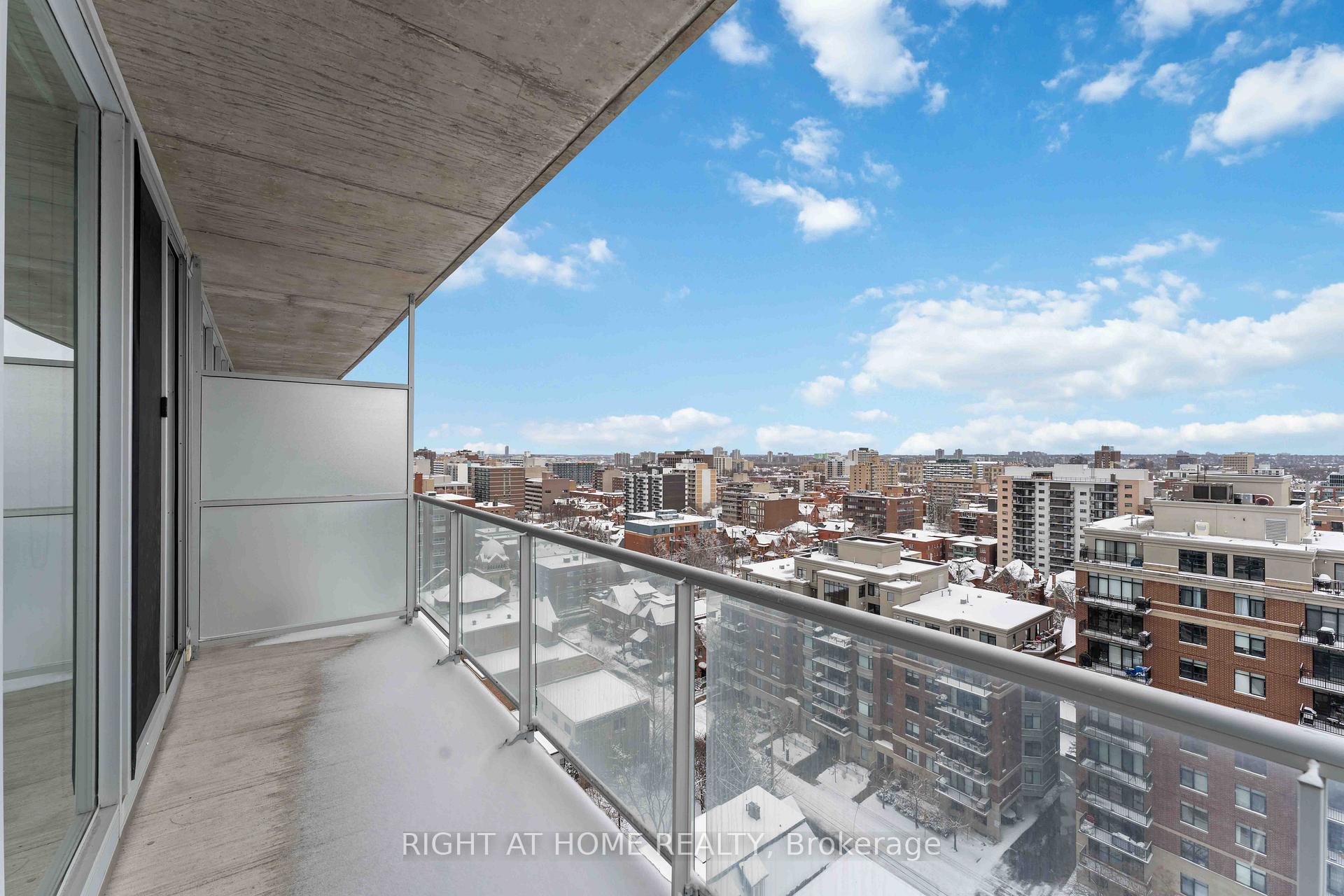 Photo 24 of Unit 1509, 300 Lisgar Street, Ottawa, Ottawa Centre — HOMEH