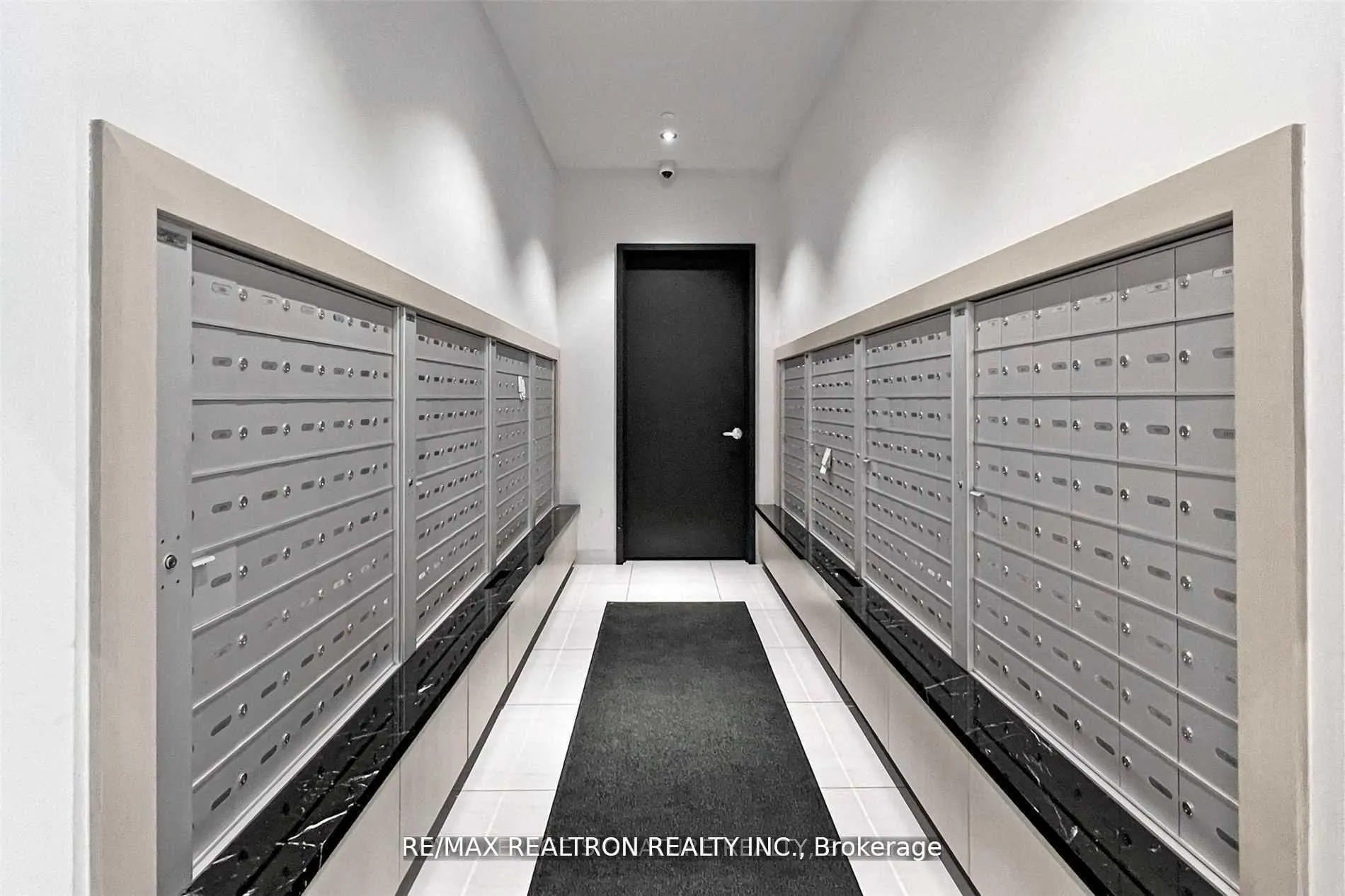 Photo 4 of Unit 407, 159 Wellesley Street E, Toronto, Cabbagetown-South St. James Town — HOMEH