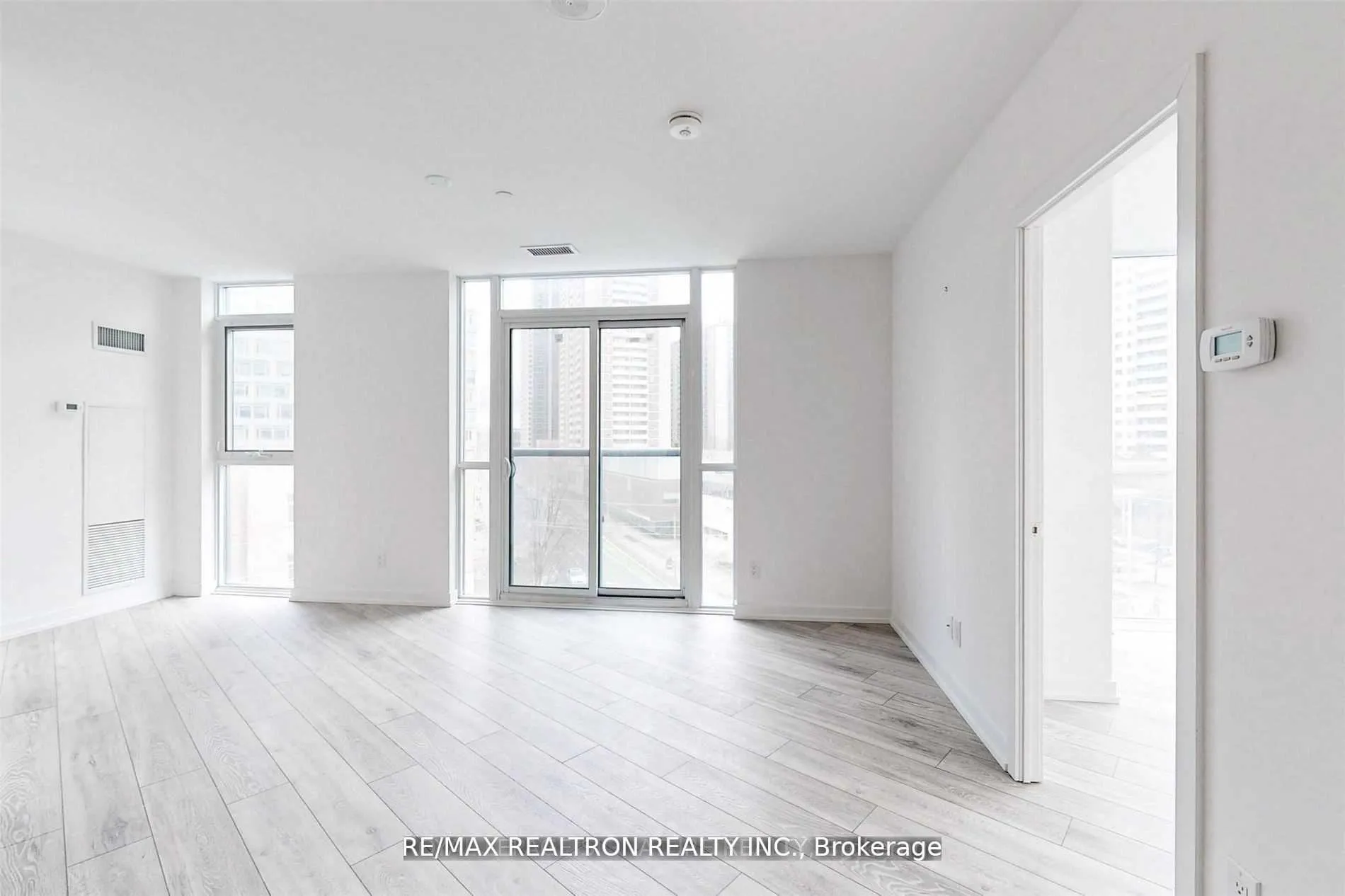 Photo 10 of Unit 407, 159 Wellesley Street E, Toronto, Cabbagetown-South St. James Town — HOMEH