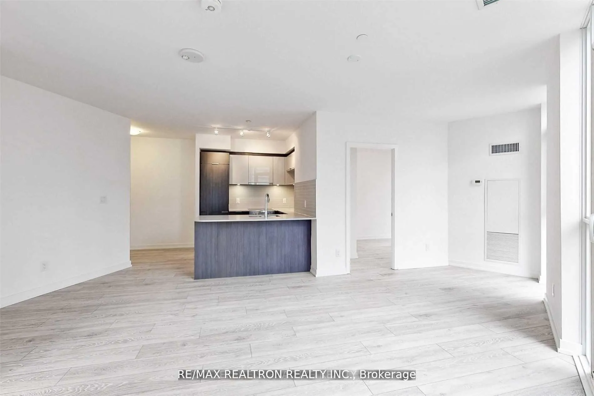 Photo 11 of Unit 407, 159 Wellesley Street E, Toronto, Cabbagetown-South St. James Town — HOMEH