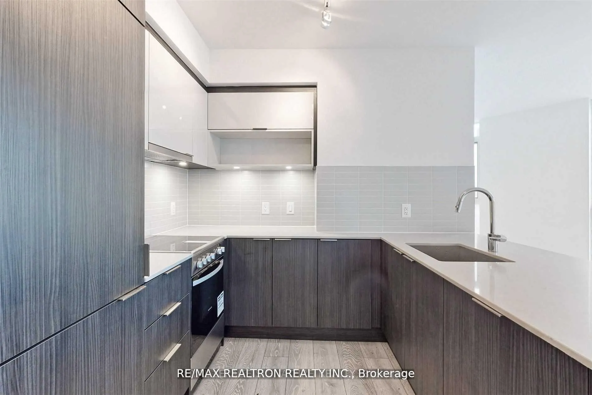 Photo 14 of Unit 407, 159 Wellesley Street E, Toronto, Cabbagetown-South St. James Town — HOMEH