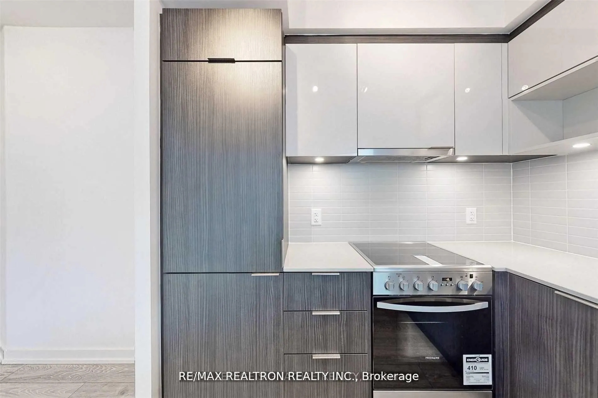 Photo 16 of Unit 407, 159 Wellesley Street E, Toronto, Cabbagetown-South St. James Town — HOMEH