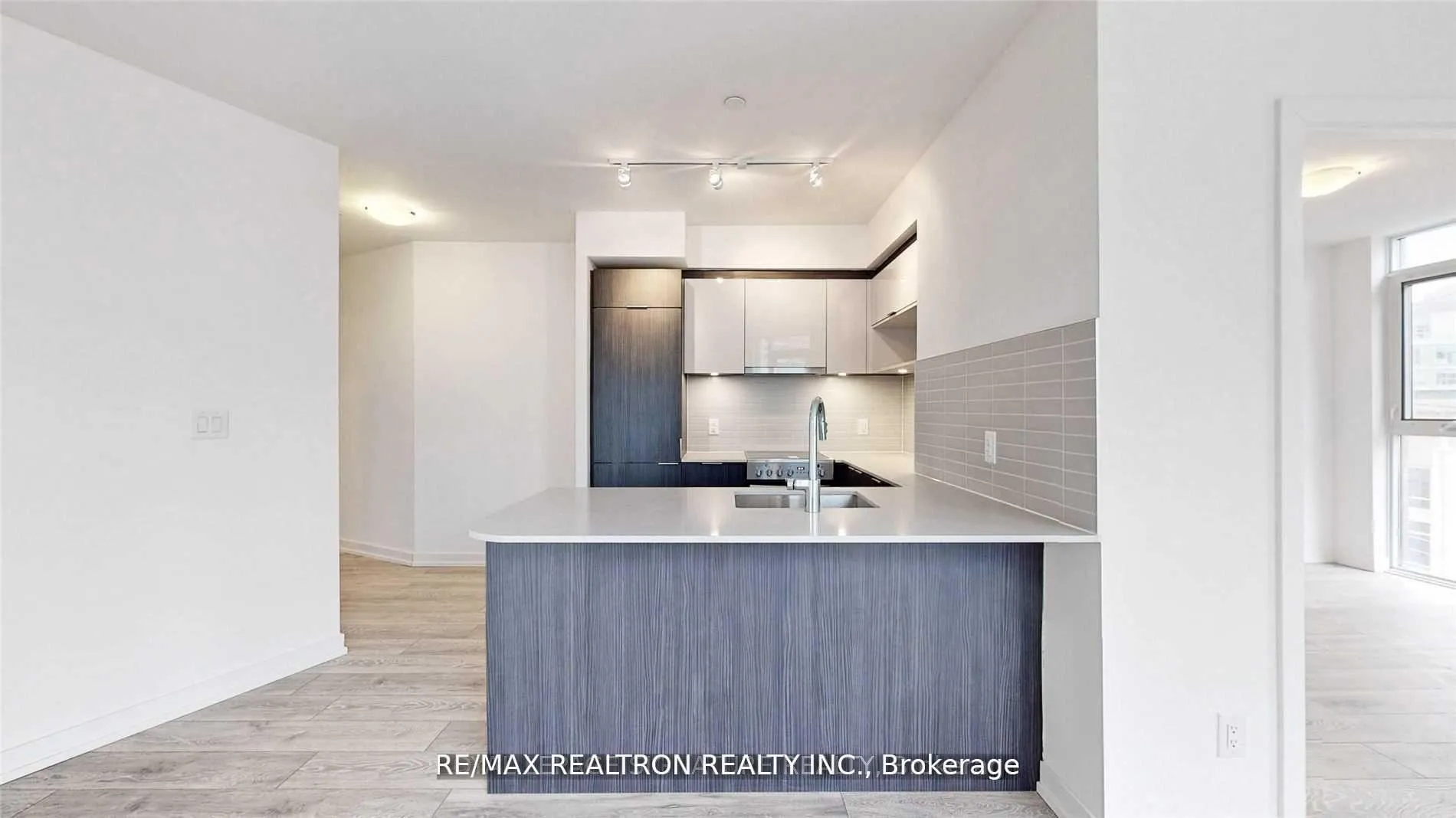 Photo 17 of Unit 407, 159 Wellesley Street E, Toronto, Cabbagetown-South St. James Town — HOMEH
