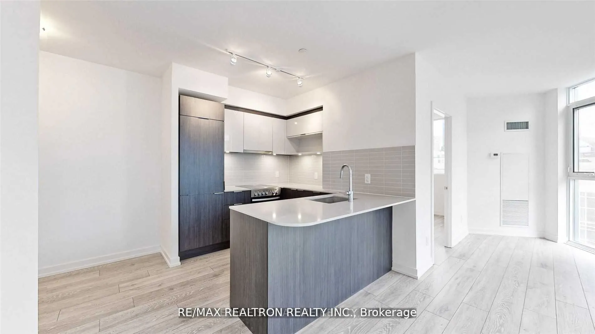Photo 18 of Unit 407, 159 Wellesley Street E, Toronto, Cabbagetown-South St. James Town — HOMEH