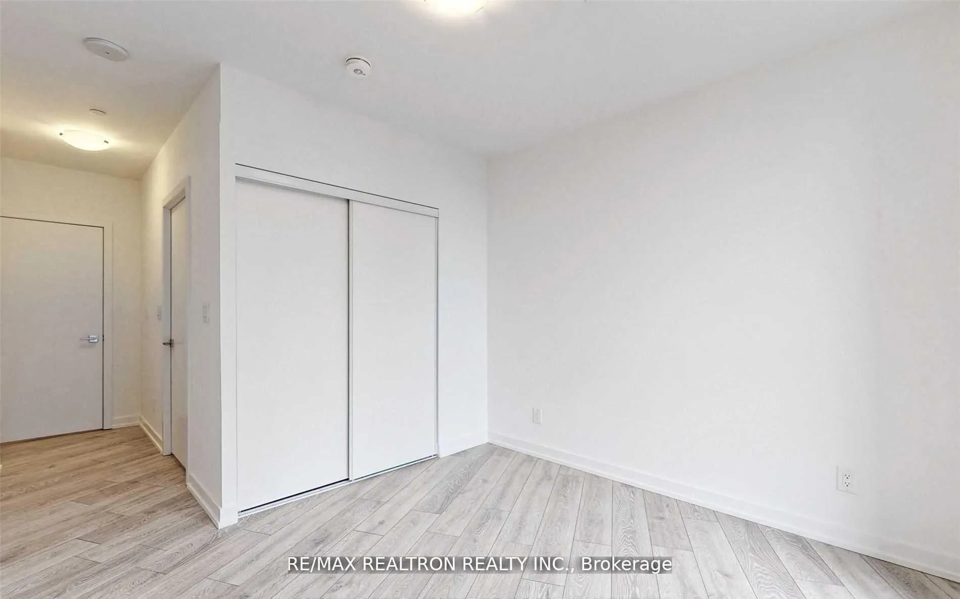 Photo 19 of Unit 407, 159 Wellesley Street E, Toronto, Cabbagetown-South St. James Town — HOMEH