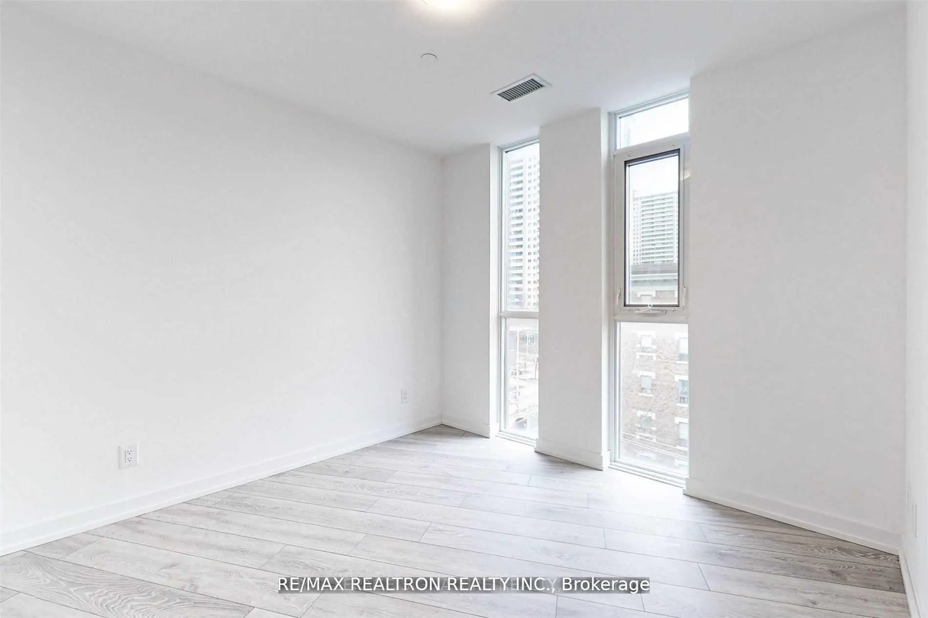 Photo 20 of Unit 407, 159 Wellesley Street E, Toronto, Cabbagetown-South St. James Town — HOMEH