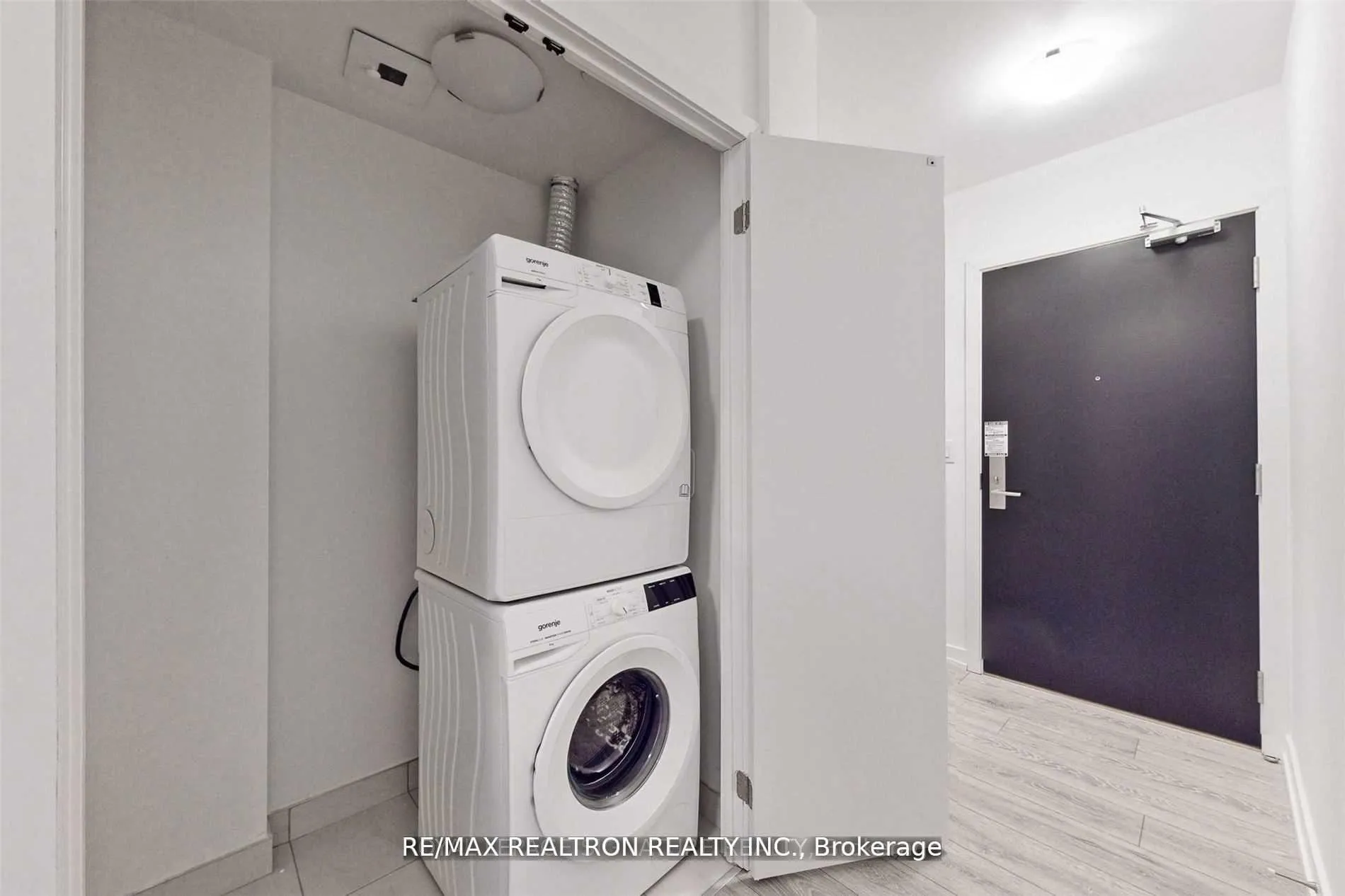 Photo 25 of Unit 407, 159 Wellesley Street E, Toronto, Cabbagetown-South St. James Town — HOMEH