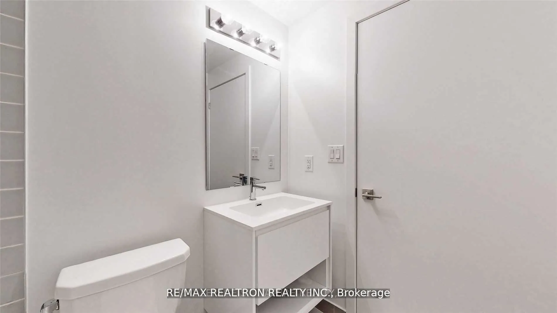 Photo 26 of Unit 407, 159 Wellesley Street E, Toronto, Cabbagetown-South St. James Town — HOMEH