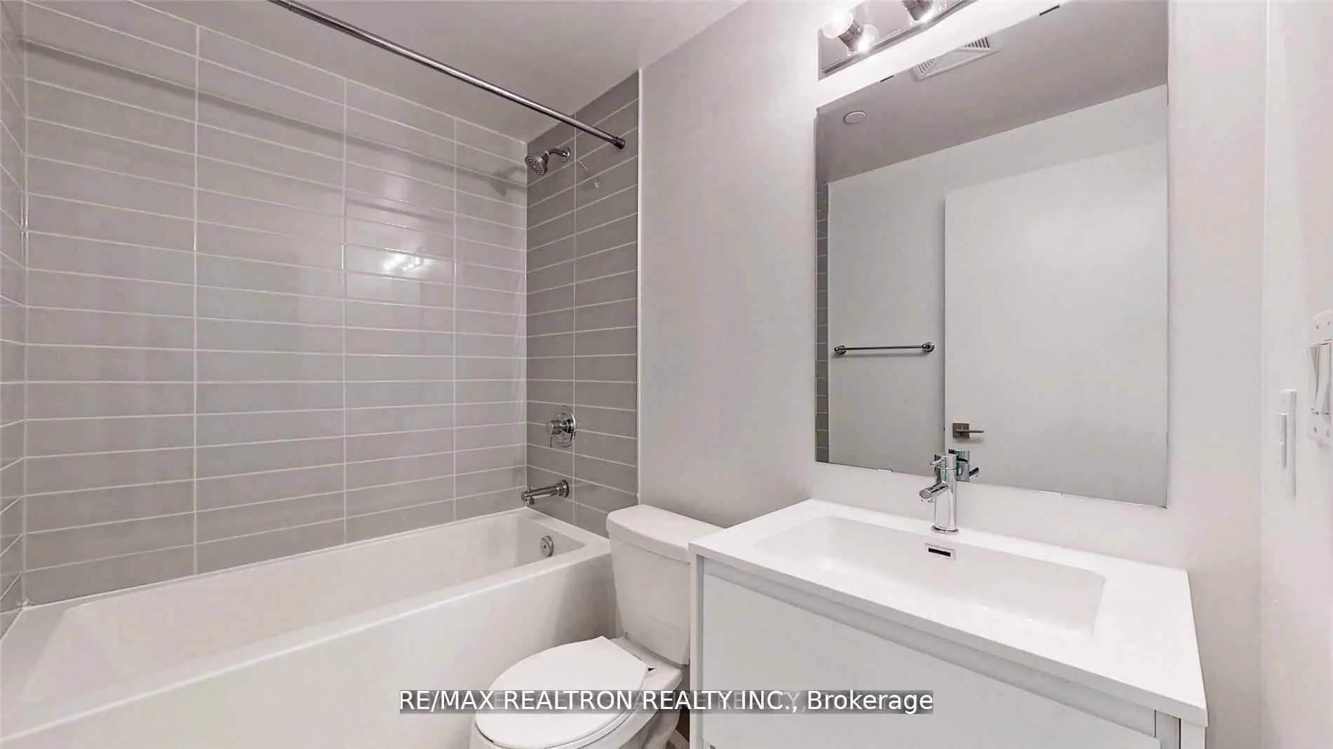 Photo 27 of Unit 407, 159 Wellesley Street E, Toronto, Cabbagetown-South St. James Town — HOMEH