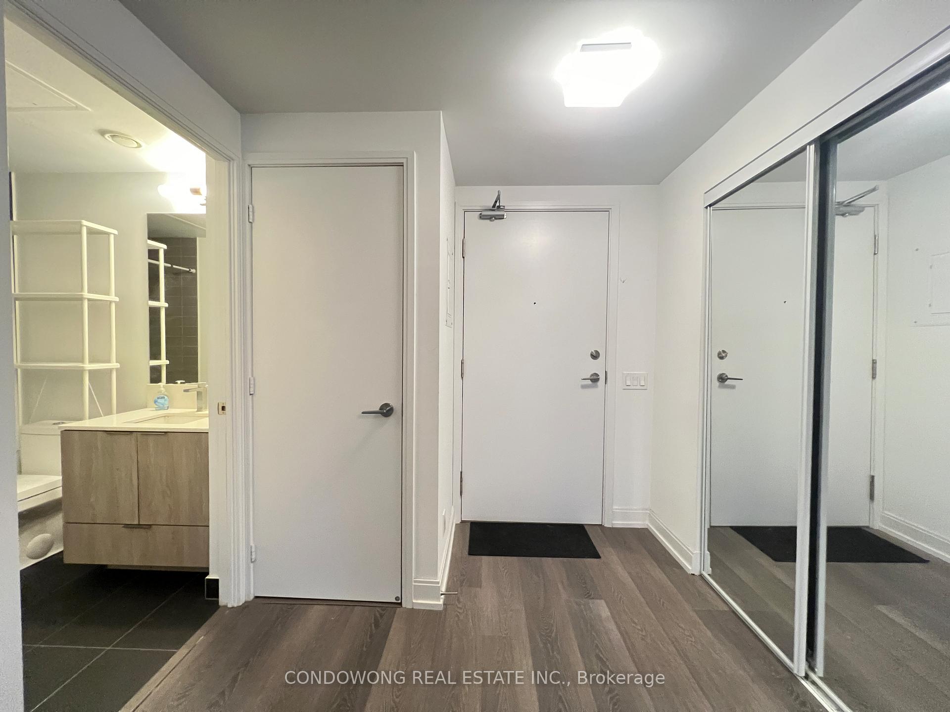 Photo 2 of Unit 1509, 181 Dundas Street E, Toronto, Church-Yonge Corridor — HOMEH