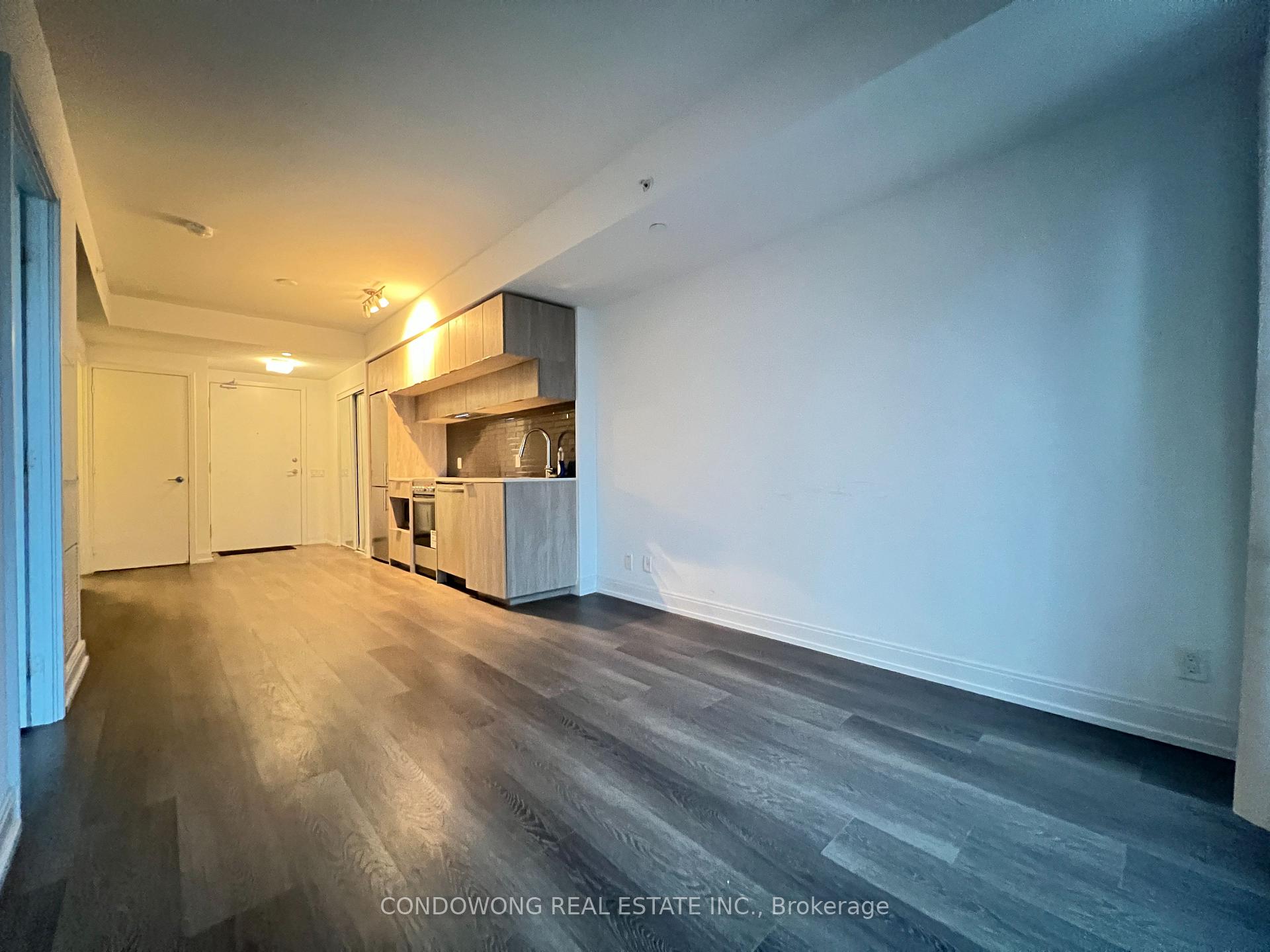 Photo 7 of Unit 1509, 181 Dundas Street E, Toronto, Church-Yonge Corridor — HOMEH