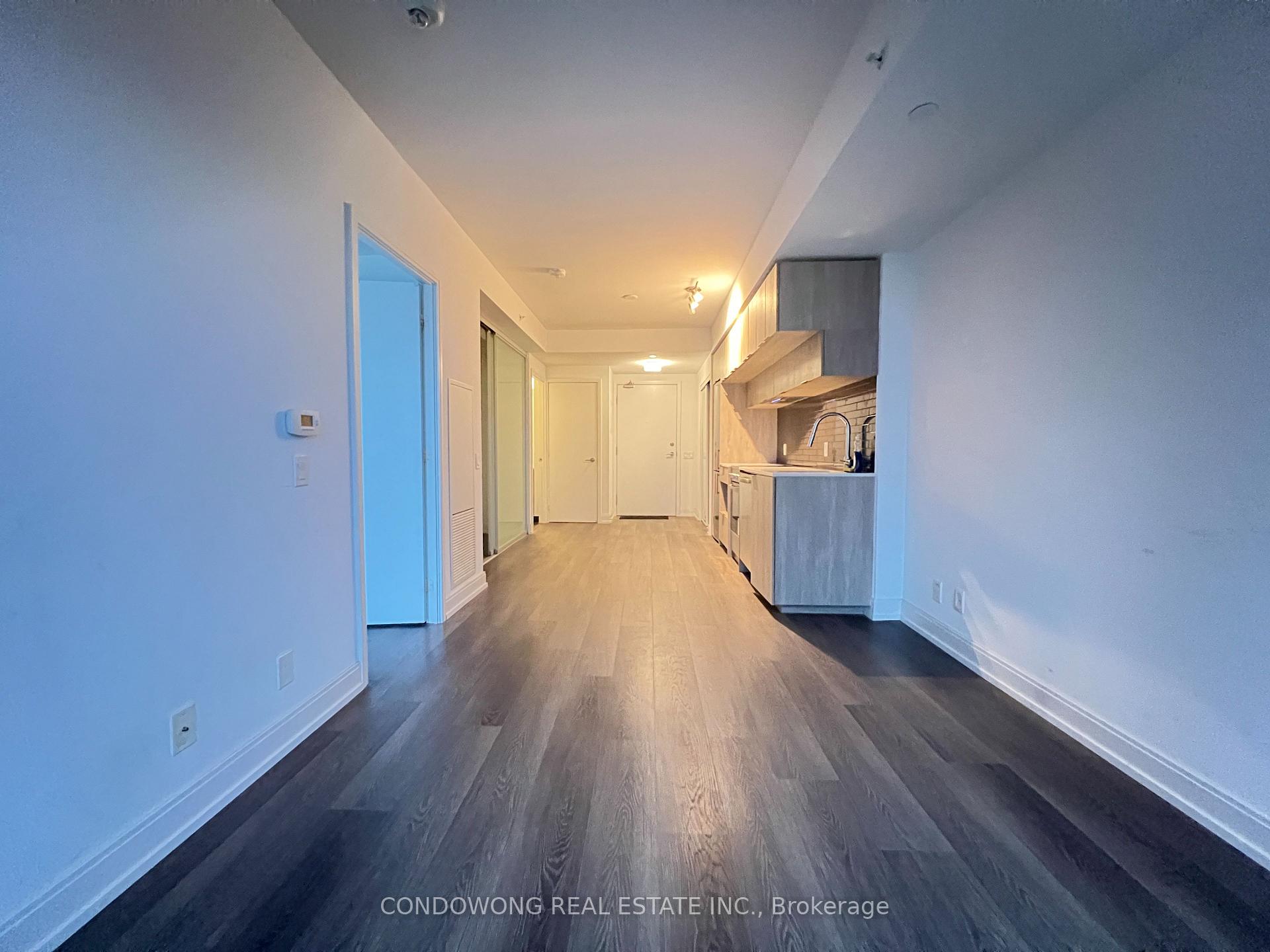 Photo 8 of Unit 1509, 181 Dundas Street E, Toronto, Church-Yonge Corridor — HOMEH