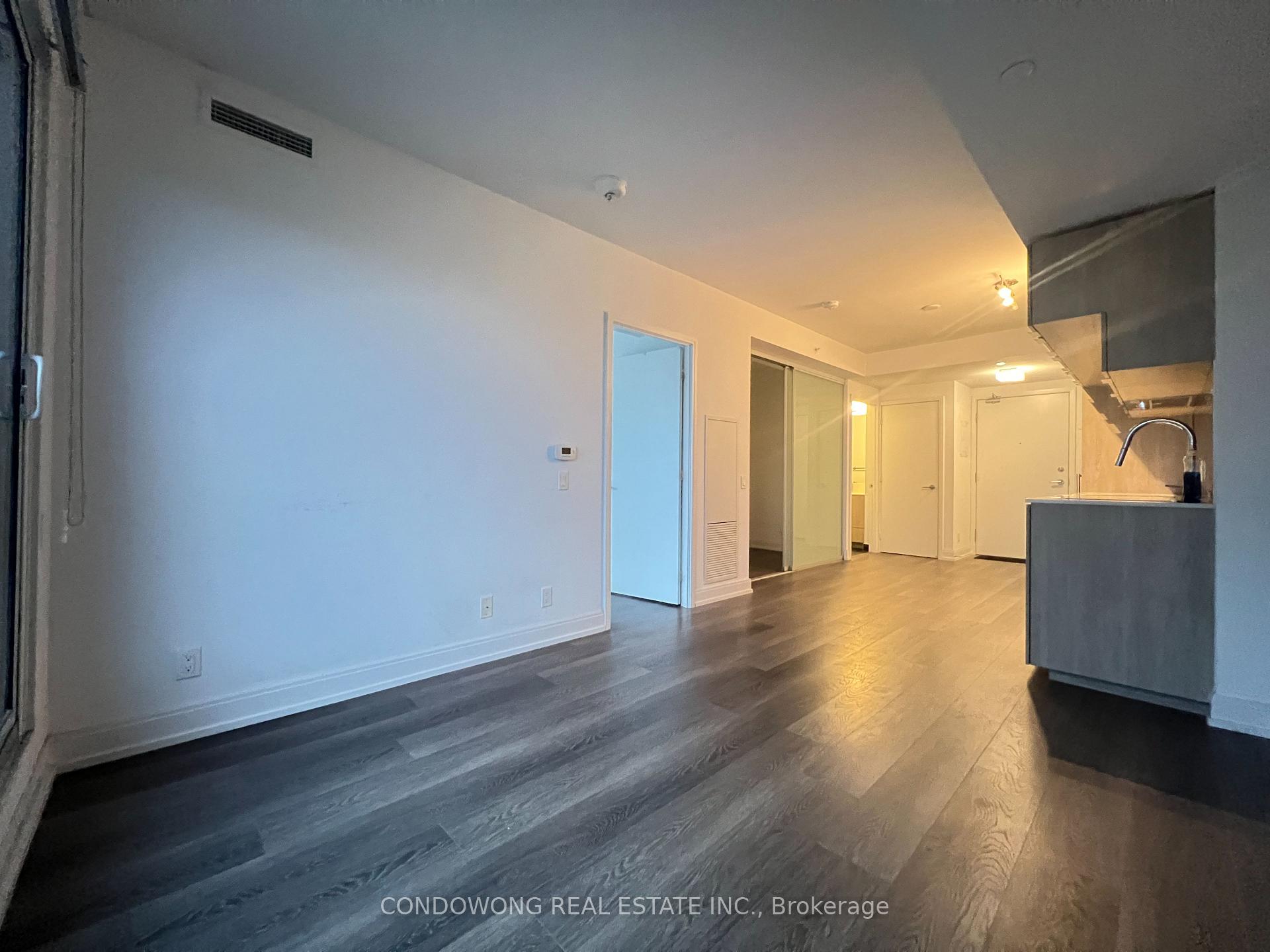 Photo 9 of Unit 1509, 181 Dundas Street E, Toronto, Church-Yonge Corridor — HOMEH
